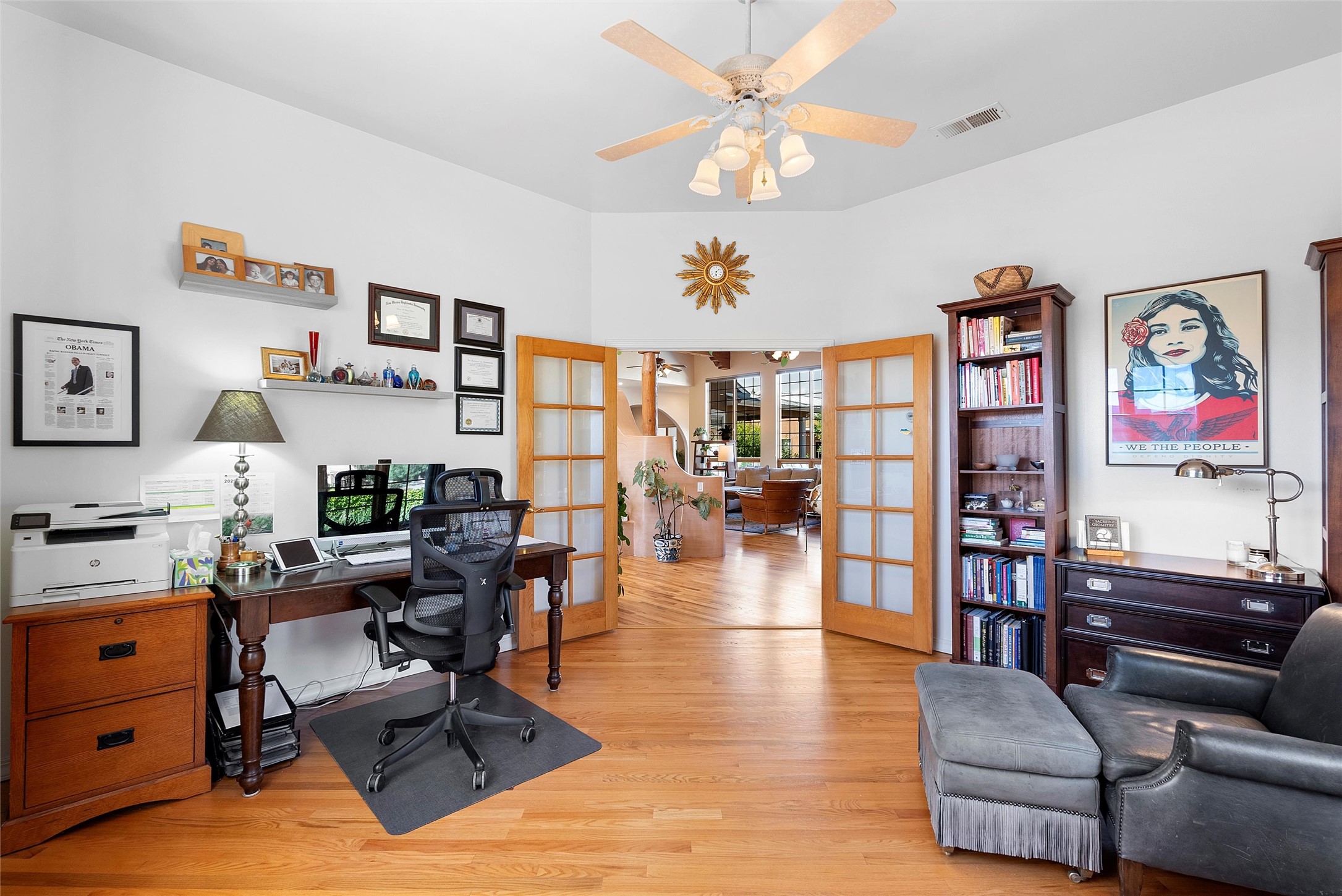 1727 Rusty Road, Albuquerque, New Mexico image 16