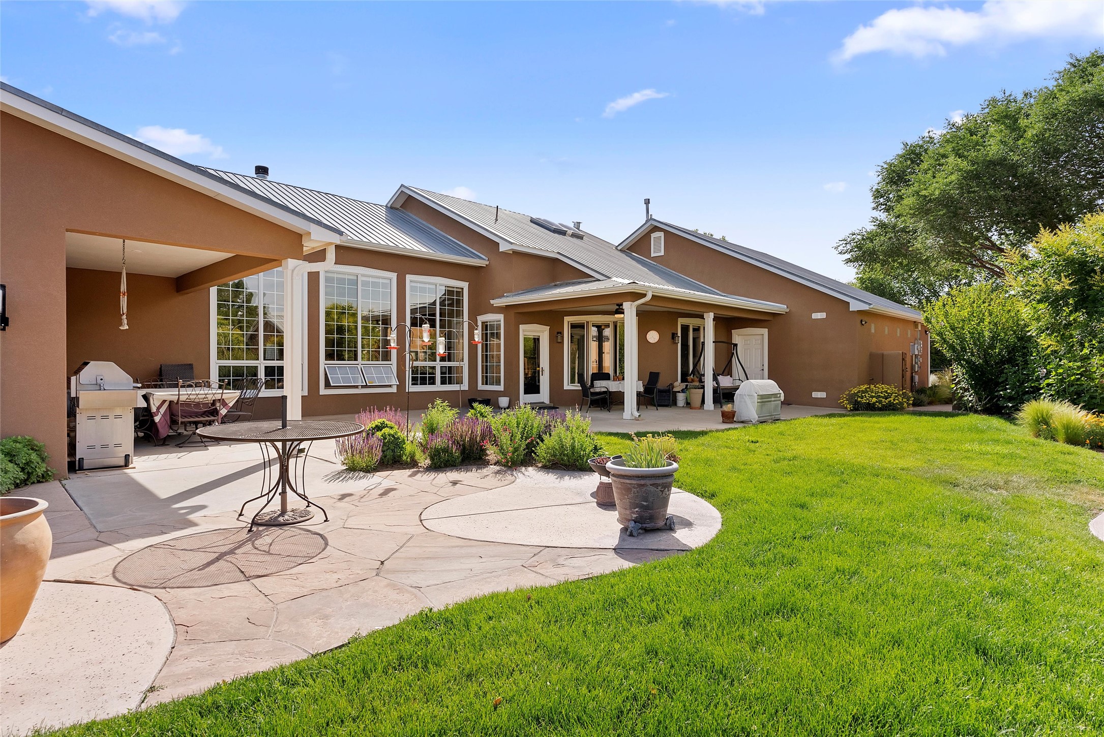 1727 Rusty Road, Albuquerque, New Mexico image 44