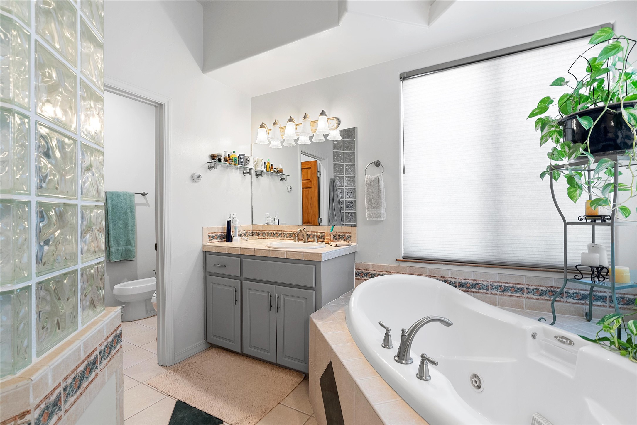 1727 Rusty Road, Albuquerque, New Mexico image 26