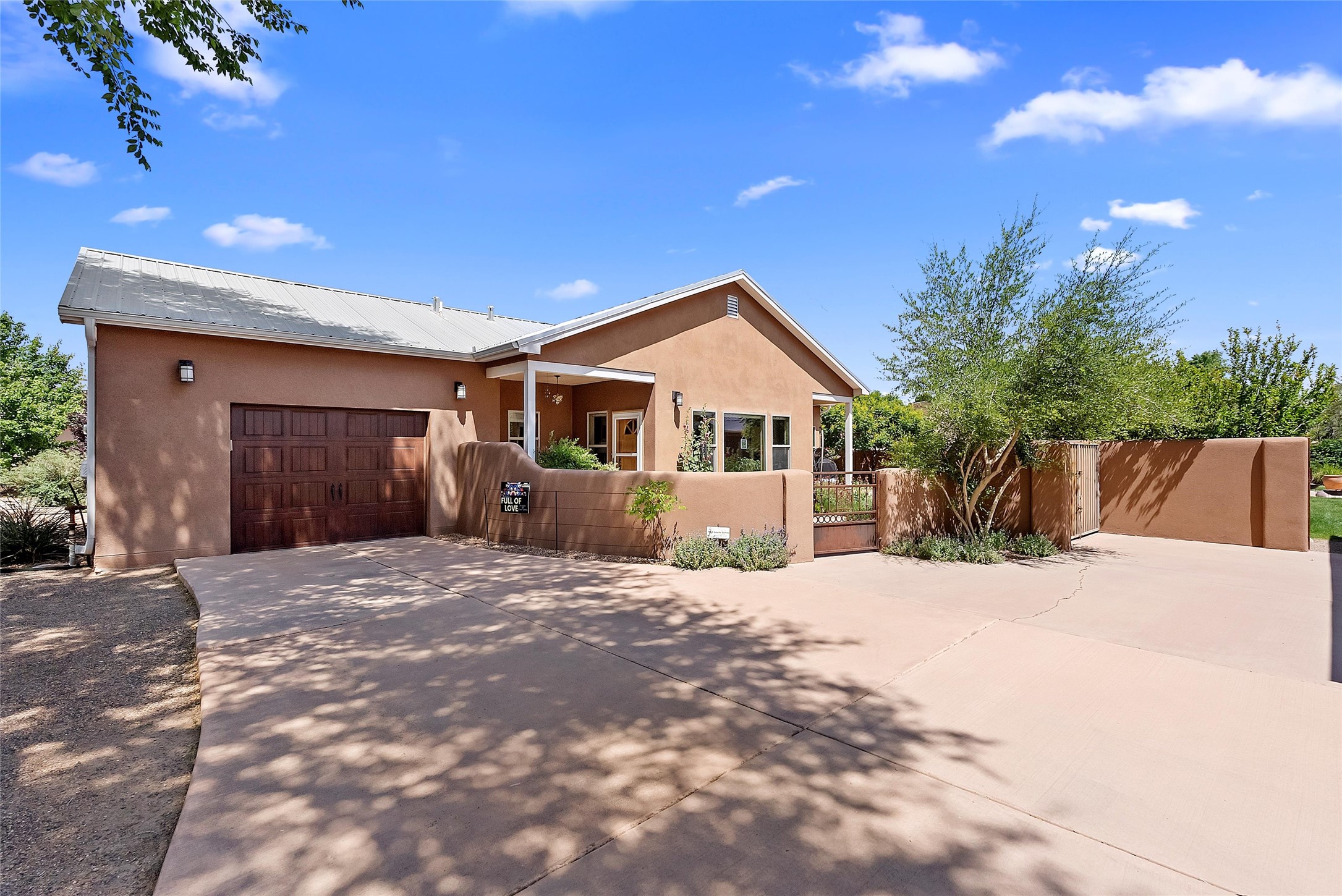 1727 Rusty Road, Albuquerque, New Mexico image 47