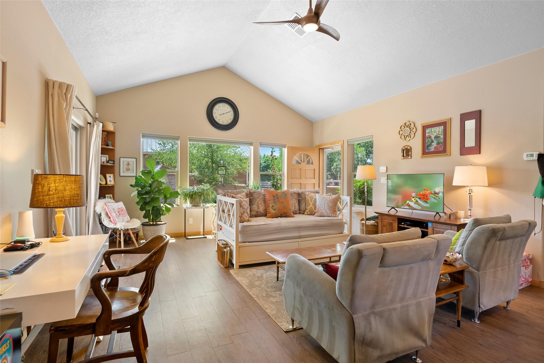 1727 Rusty Road, Albuquerque, New Mexico image 50