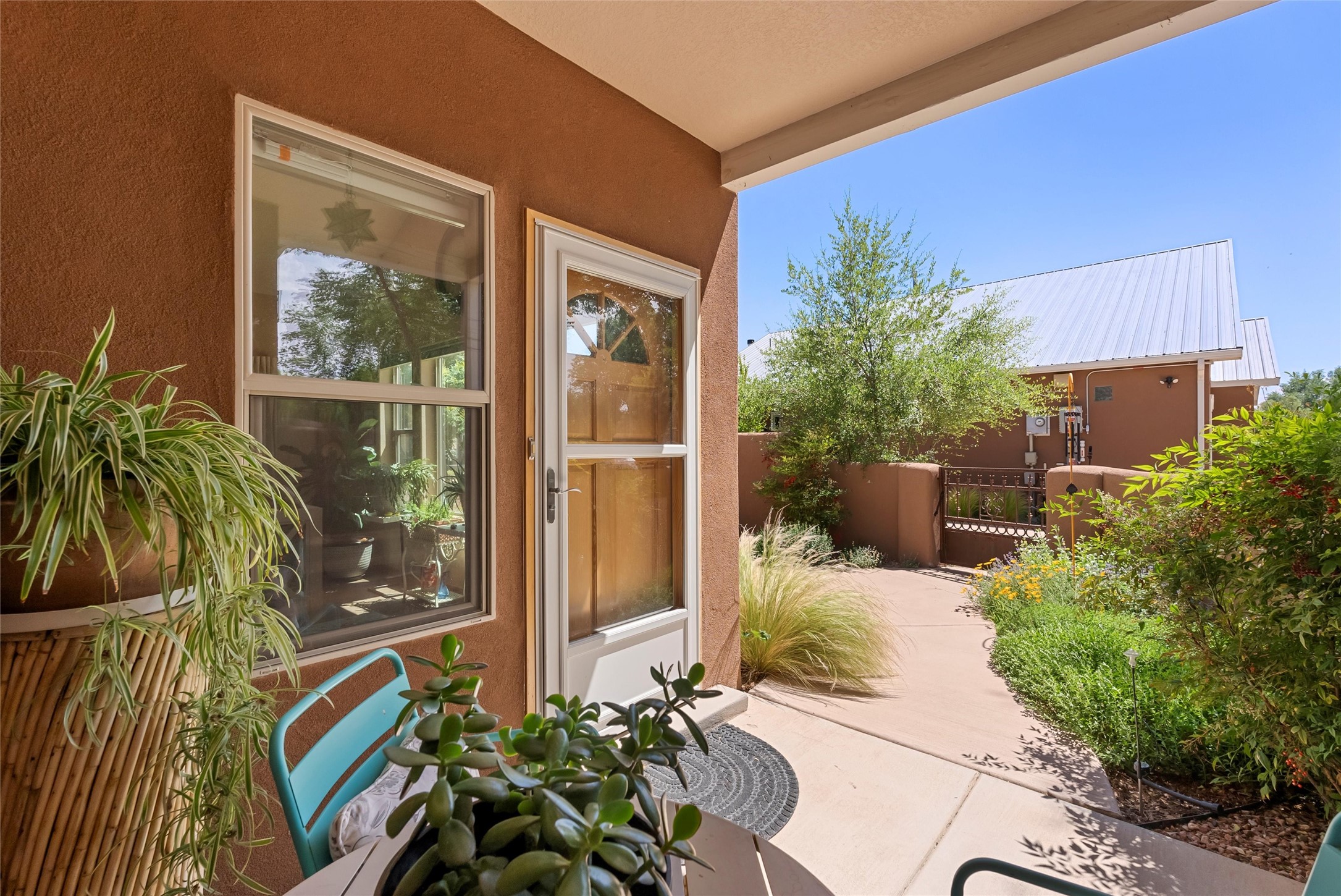 1727 Rusty Road, Albuquerque, New Mexico image 49