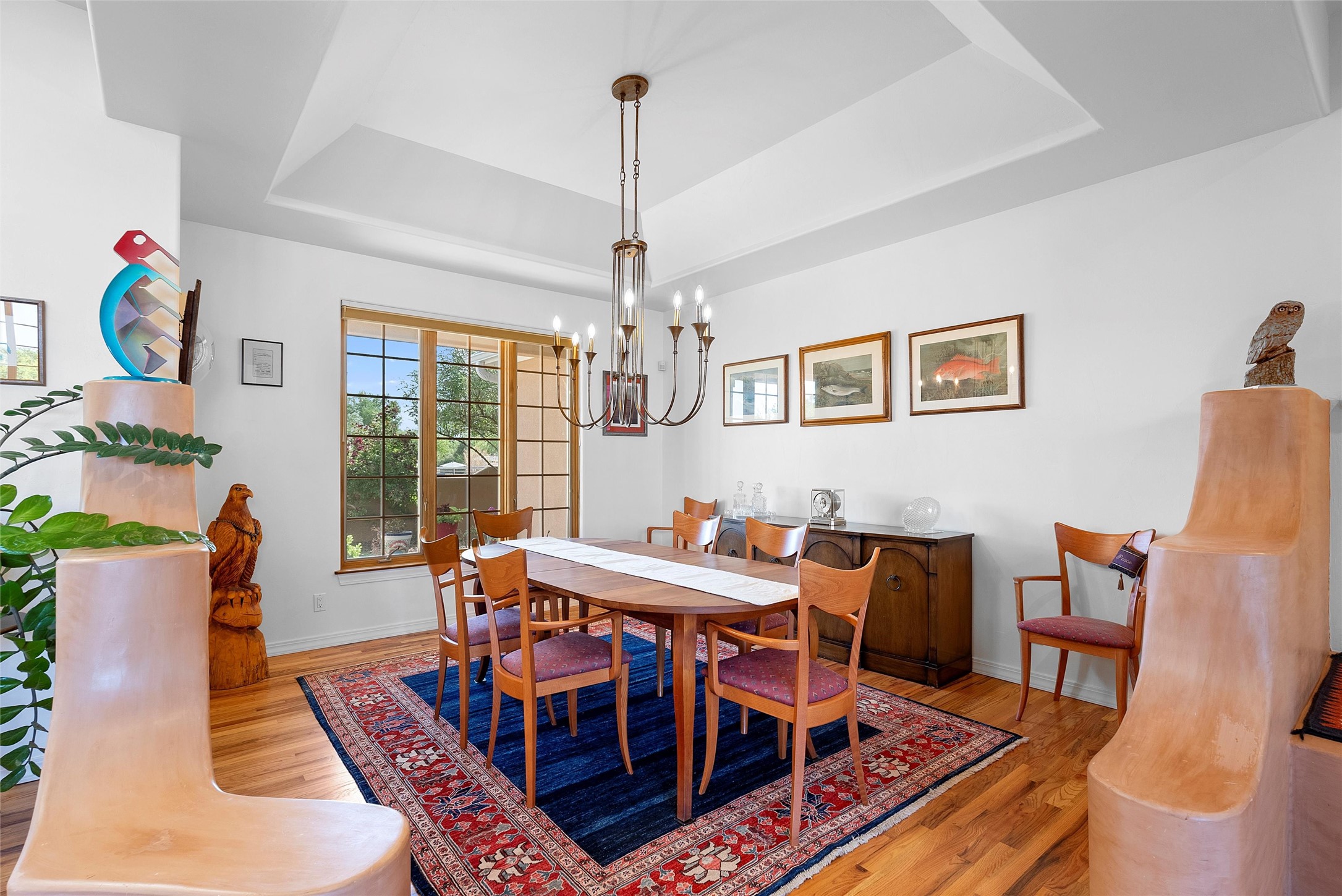 1727 Rusty Road, Albuquerque, New Mexico image 15