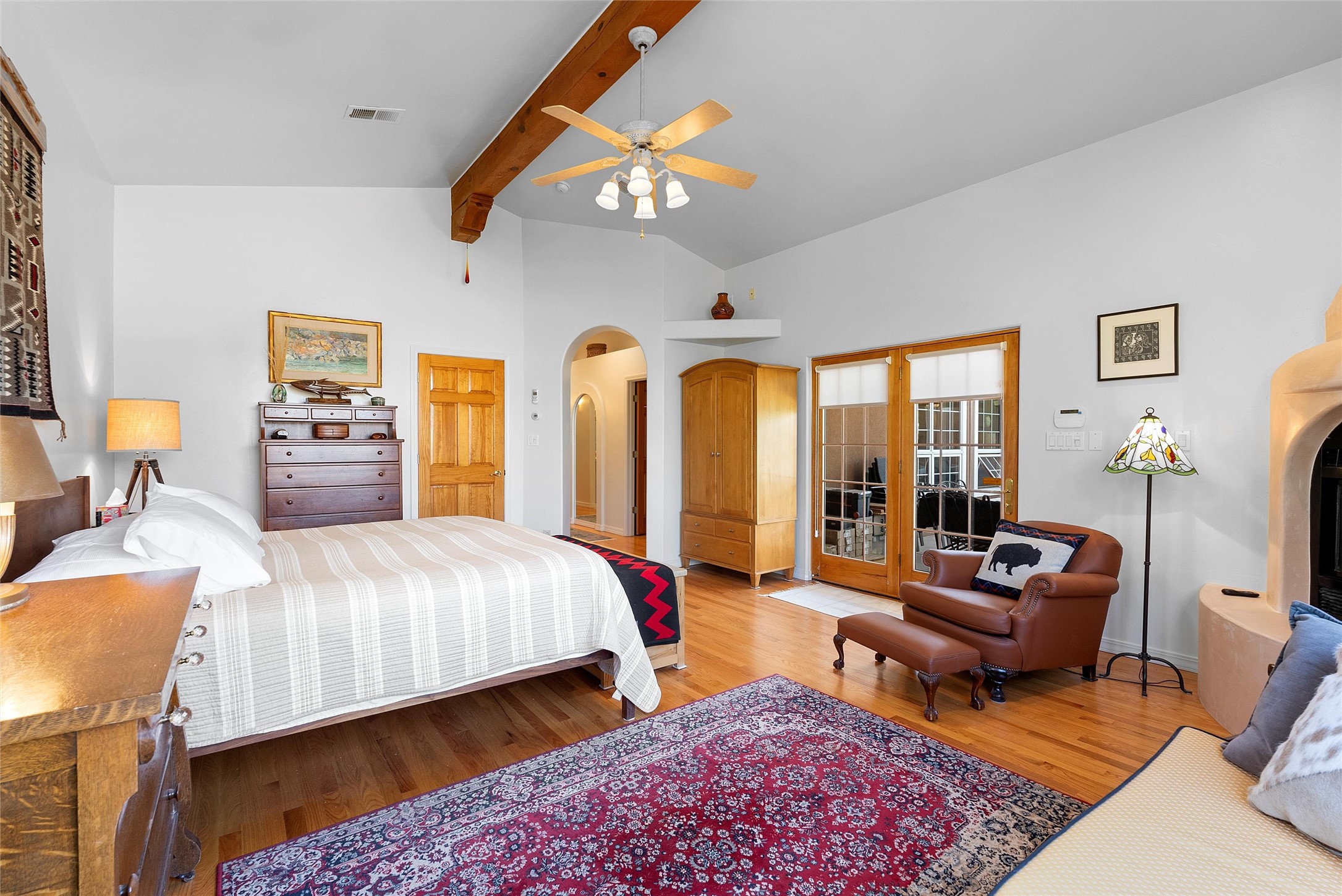 1727 Rusty Road, Albuquerque, New Mexico image 20