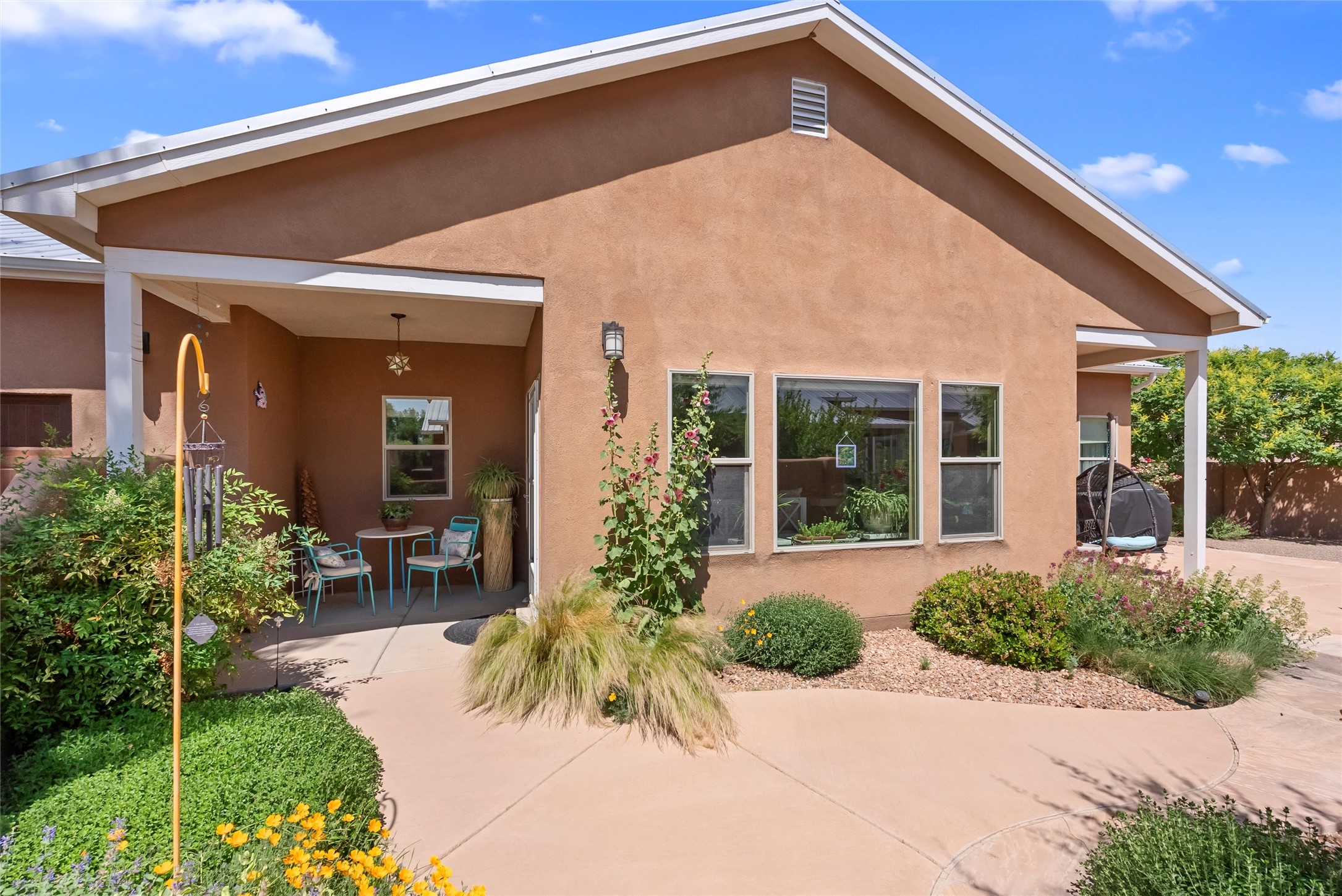 1727 Rusty Road, Albuquerque, New Mexico image 48