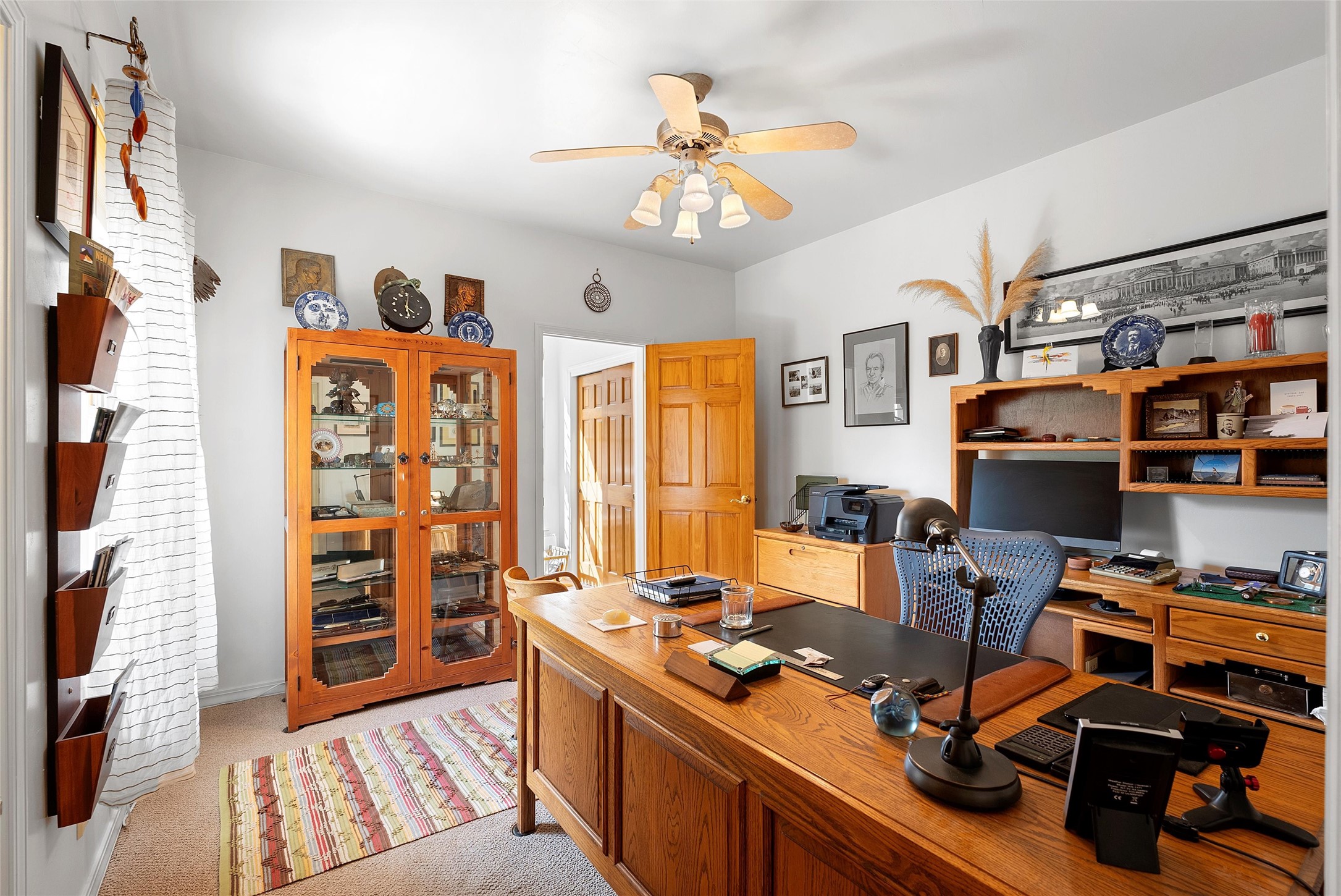 1727 Rusty Road, Albuquerque, New Mexico image 37