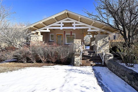 Featured picture for the property 202400013