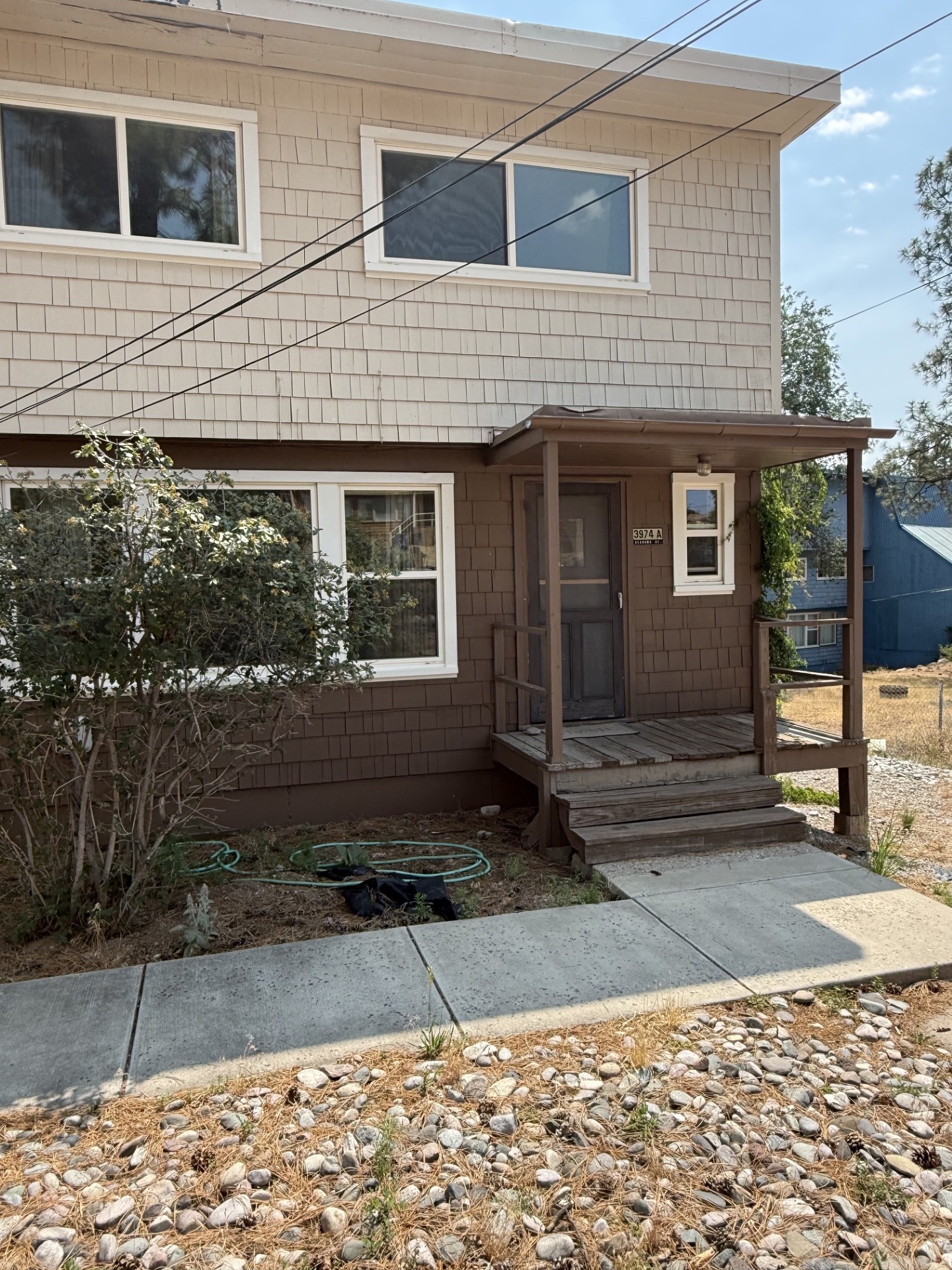 3974 Alabama A - Photo 3