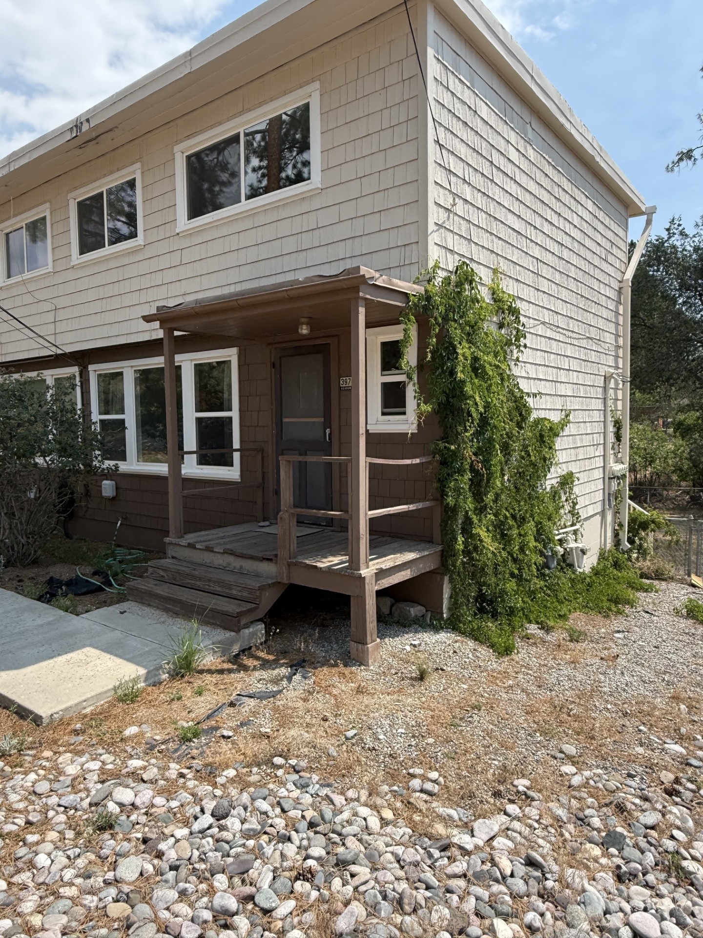 3974 Alabama A - Photo 4