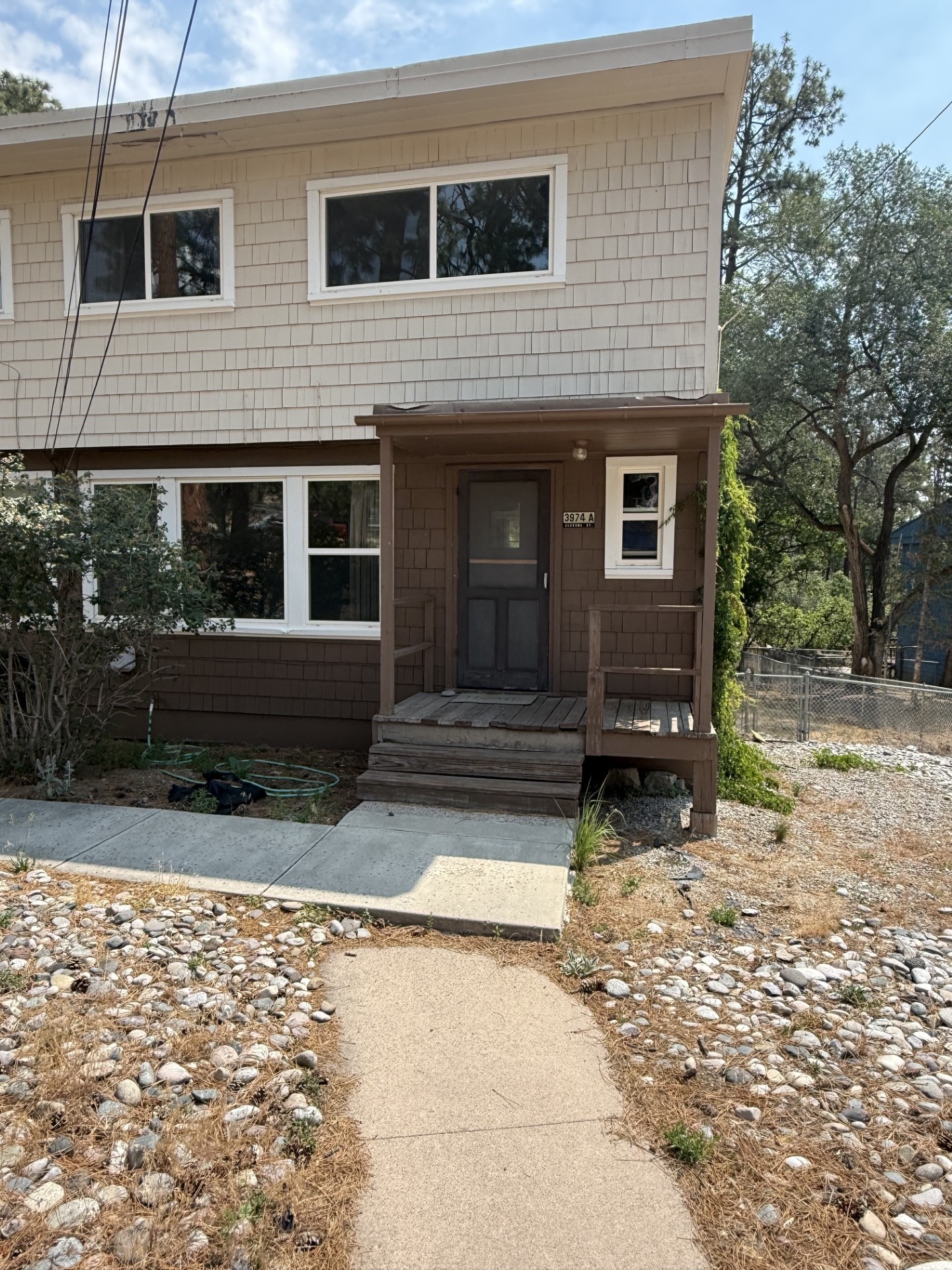 3974 Alabama A - Photo 2