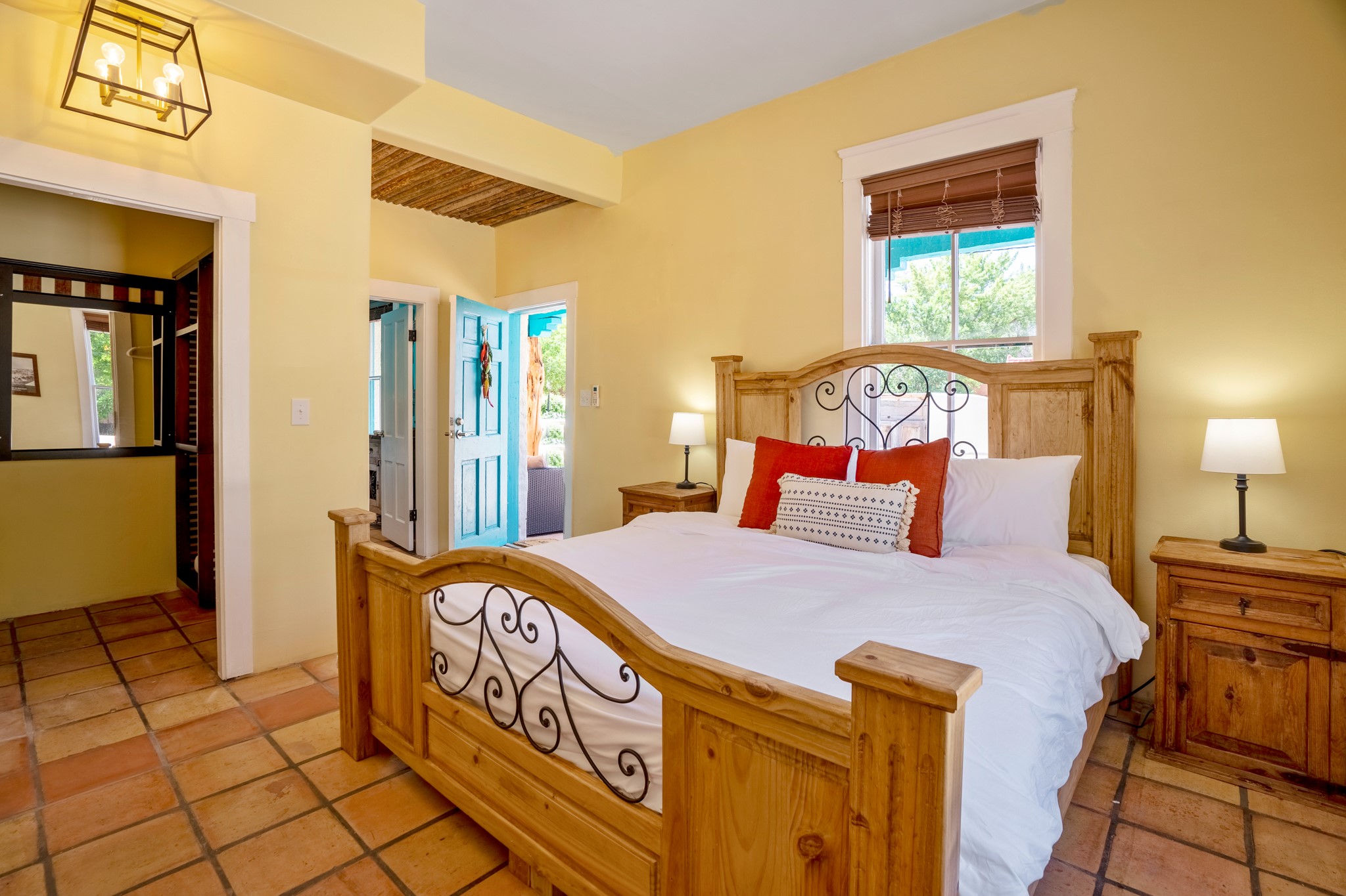 229 Mckenzie, Santa Fe, New Mexico image 17