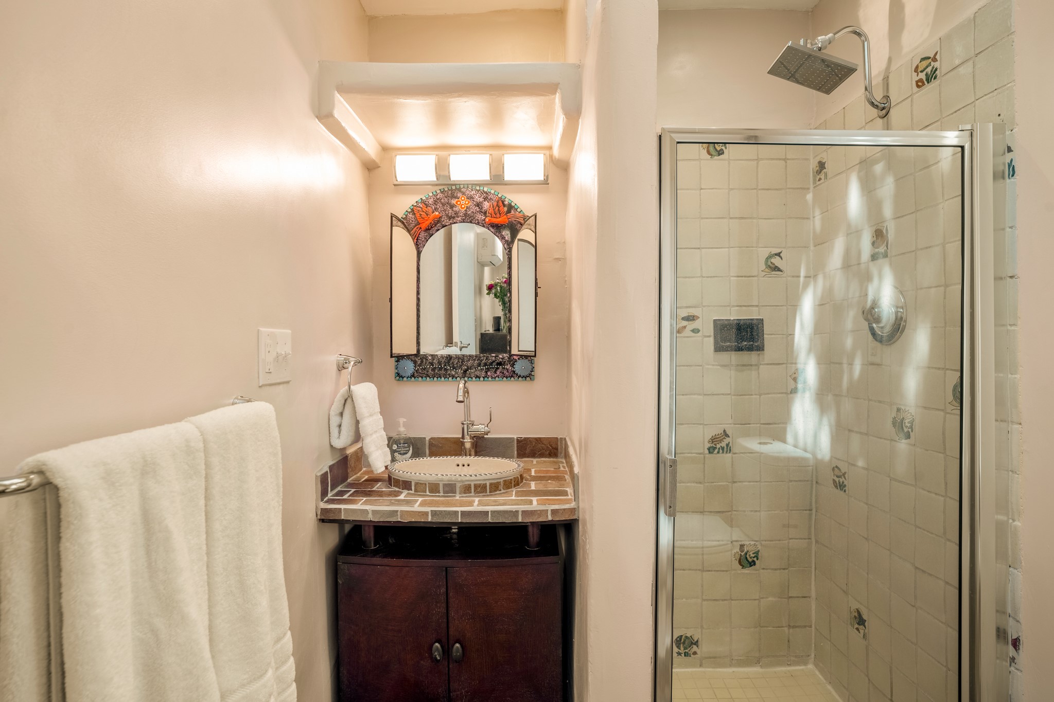 229 Mckenzie, Santa Fe, New Mexico image 25