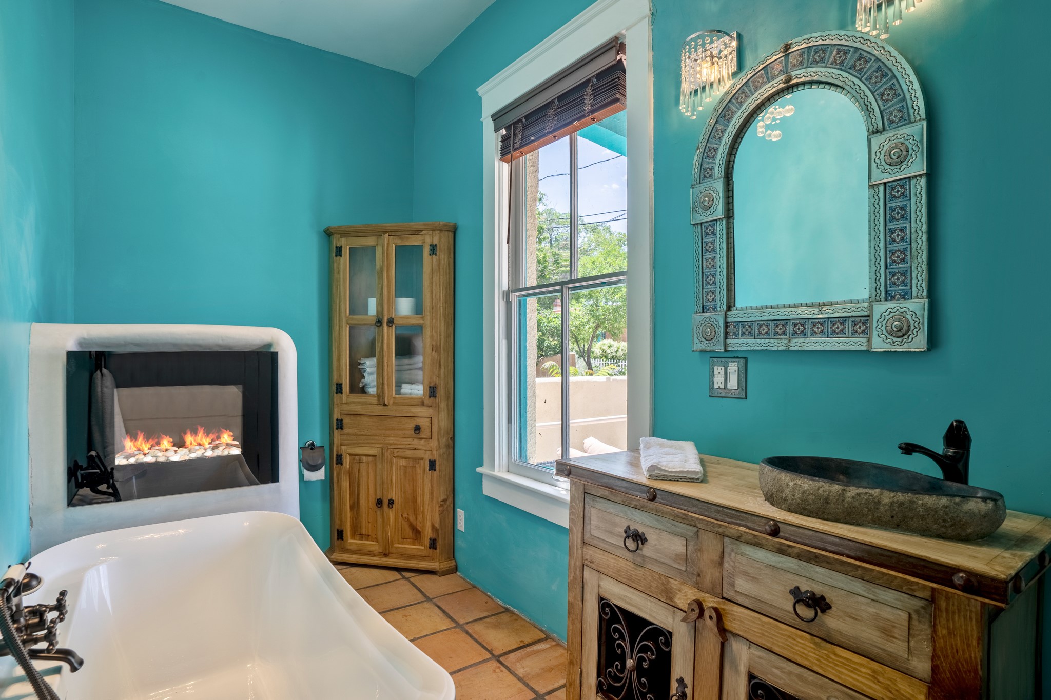 229 Mckenzie, Santa Fe, New Mexico image 20