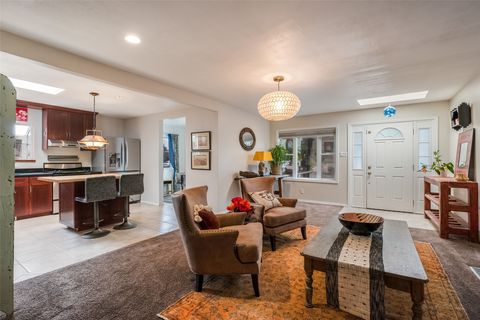 Featured picture for the property 202401850