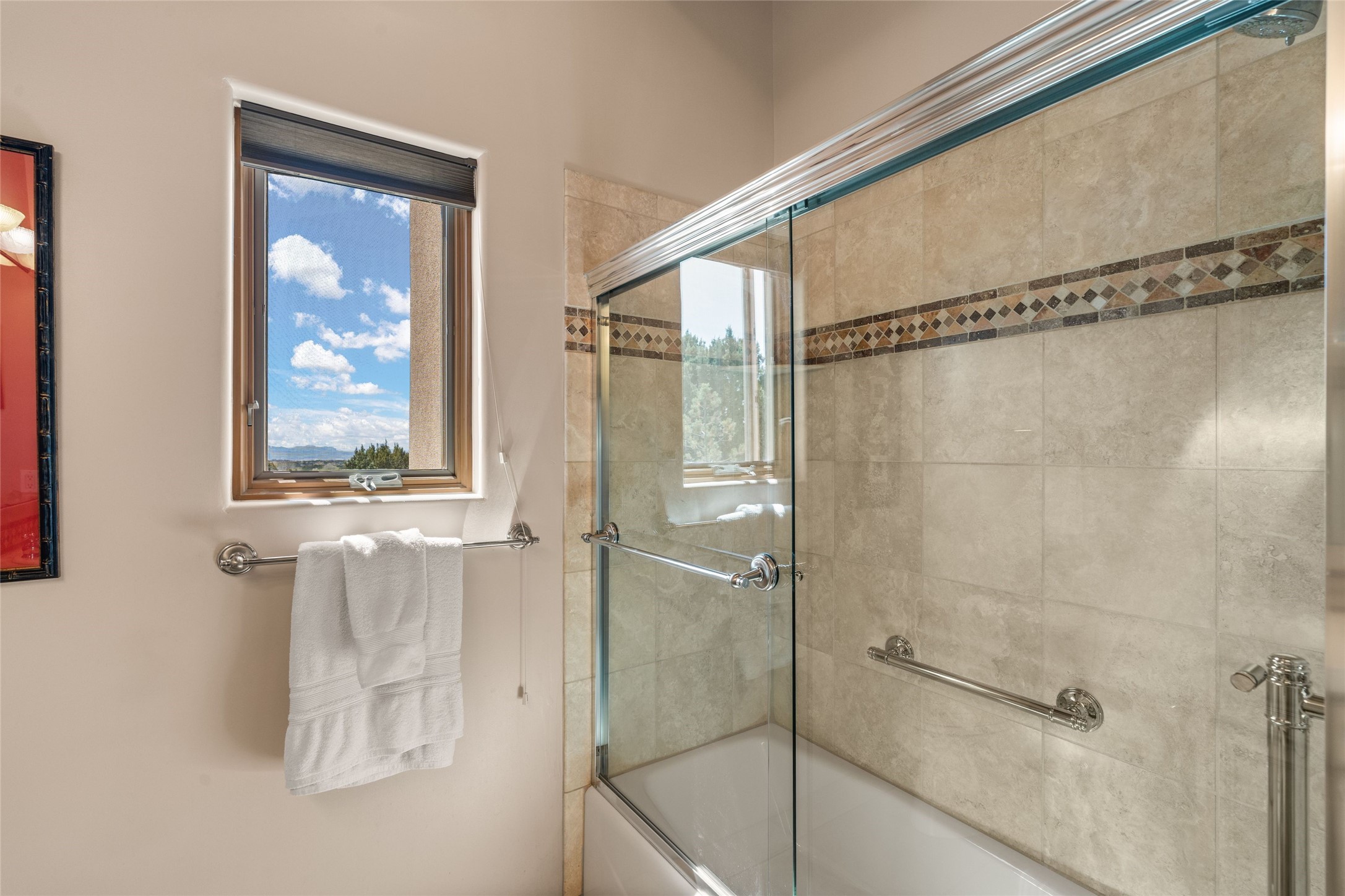 32 Paseo Del Coyote, Santa Fe, New Mexico image 21