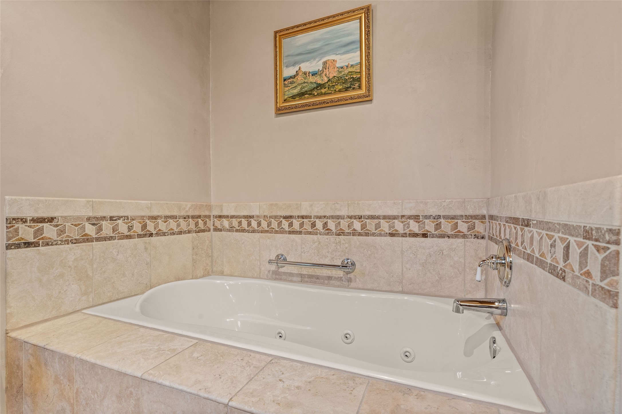 32 Paseo Del Coyote, Santa Fe, New Mexico image 16