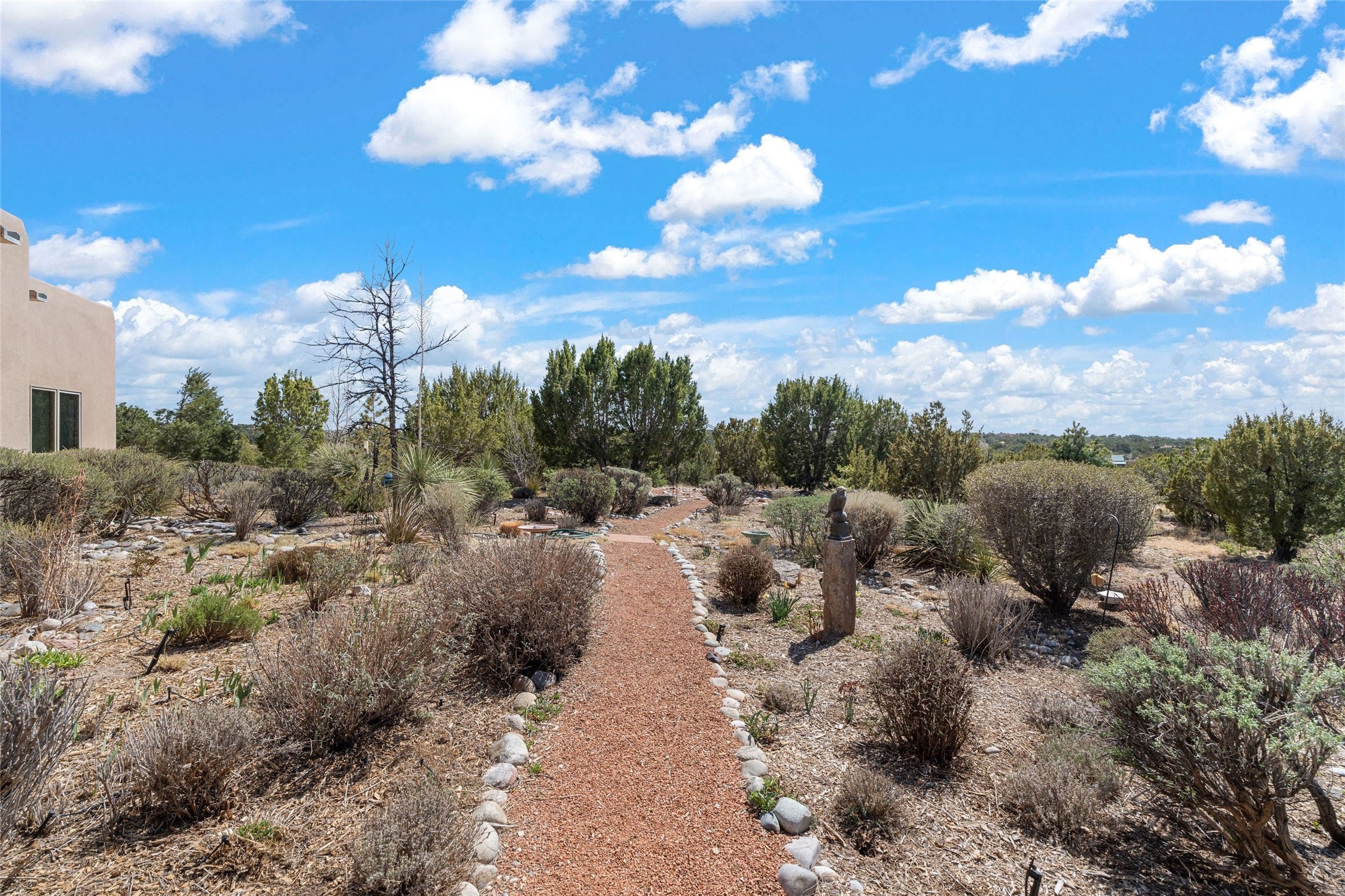 32 Paseo Del Coyote, Santa Fe, New Mexico image 32