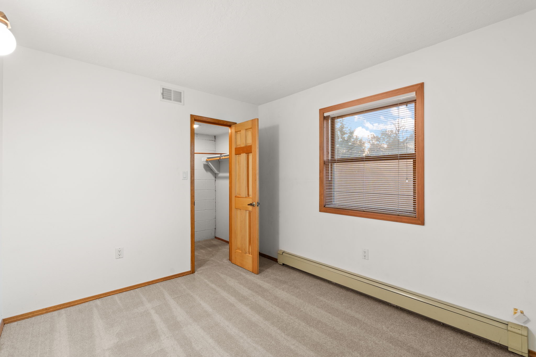 2801 Calle Campeon, Santa Fe, New Mexico image 19