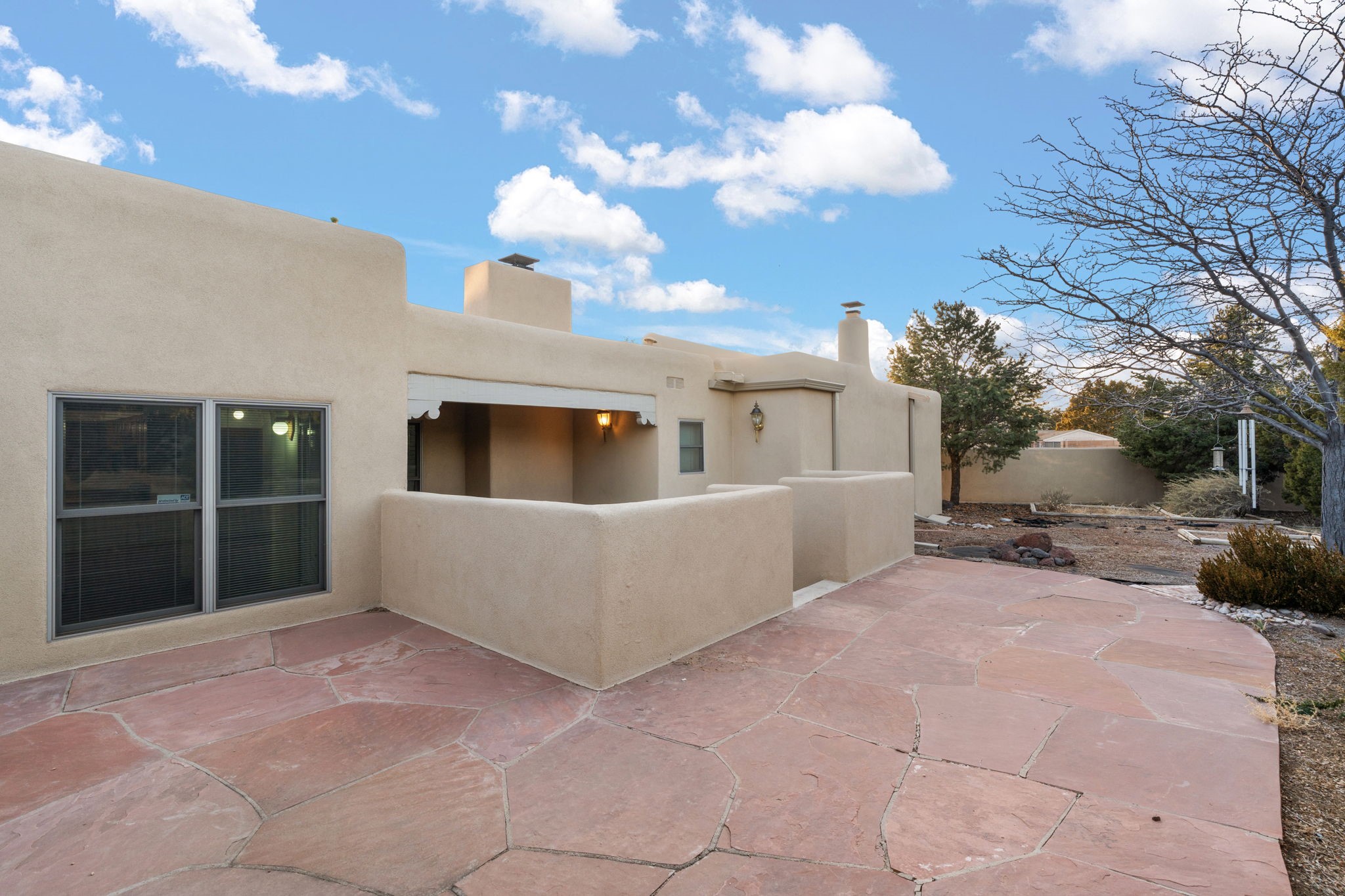 2801 Calle Campeon, Santa Fe, New Mexico image 31