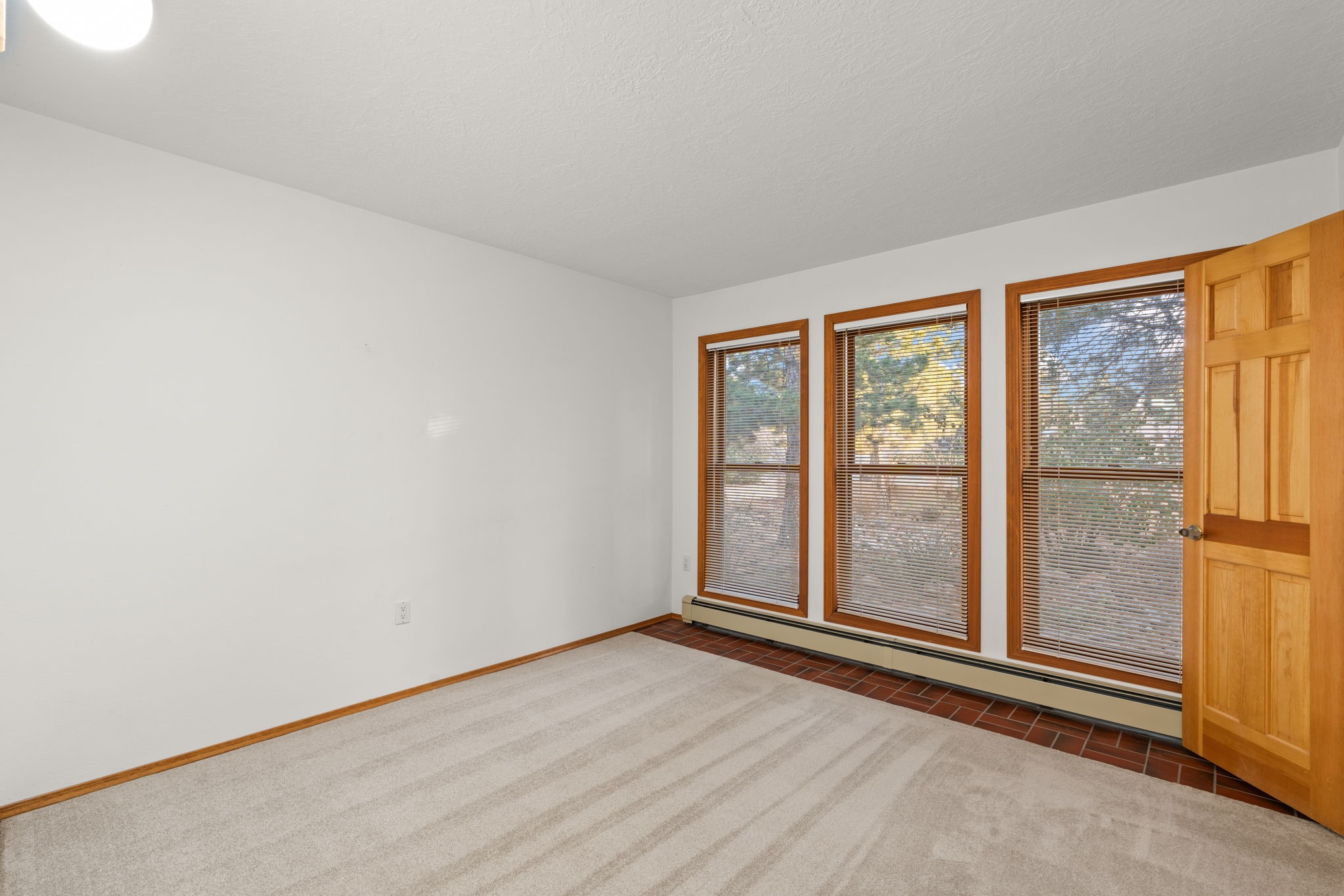 2801 Calle Campeon, Santa Fe, New Mexico image 17