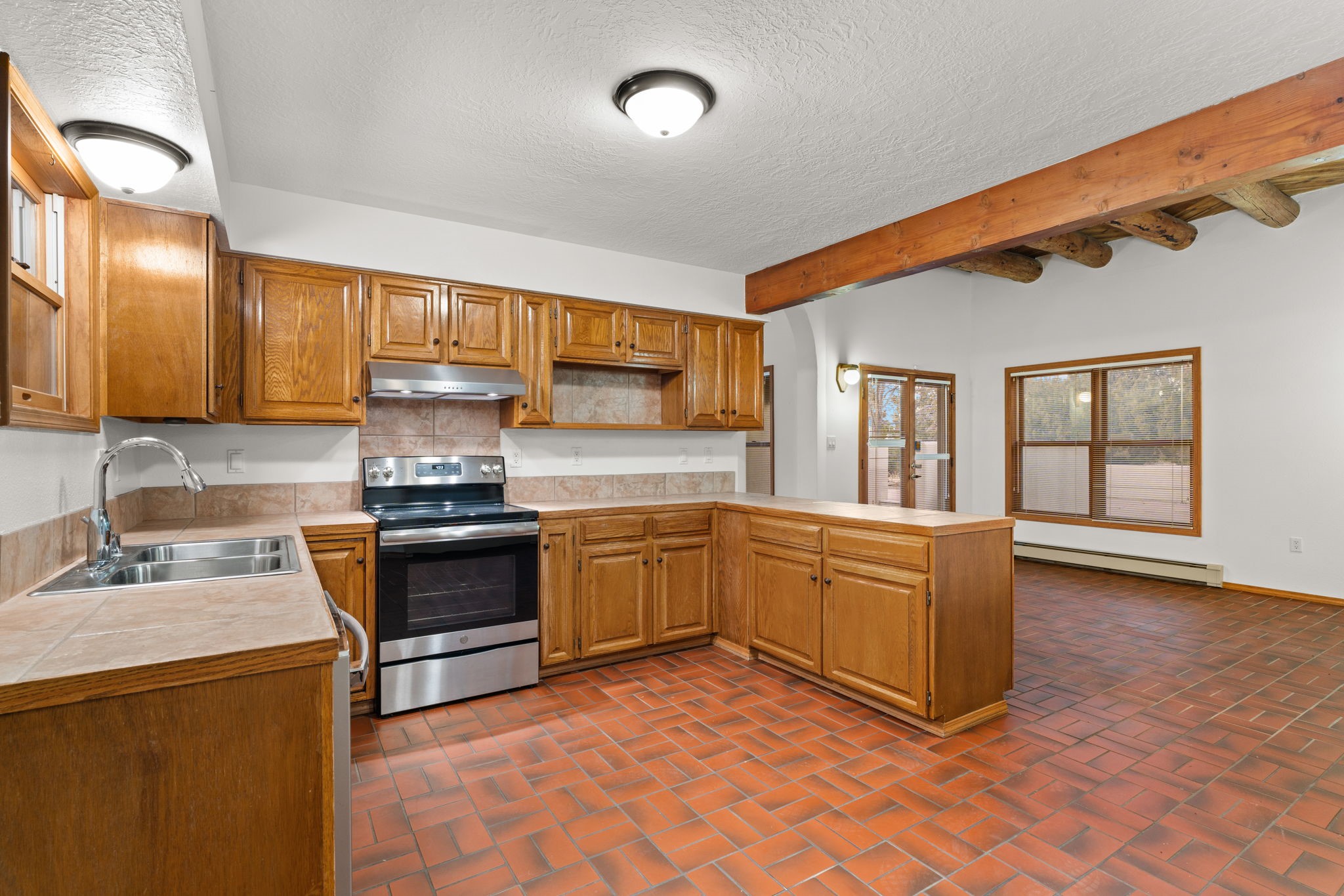 2801 Calle Campeon, Santa Fe, New Mexico image 12