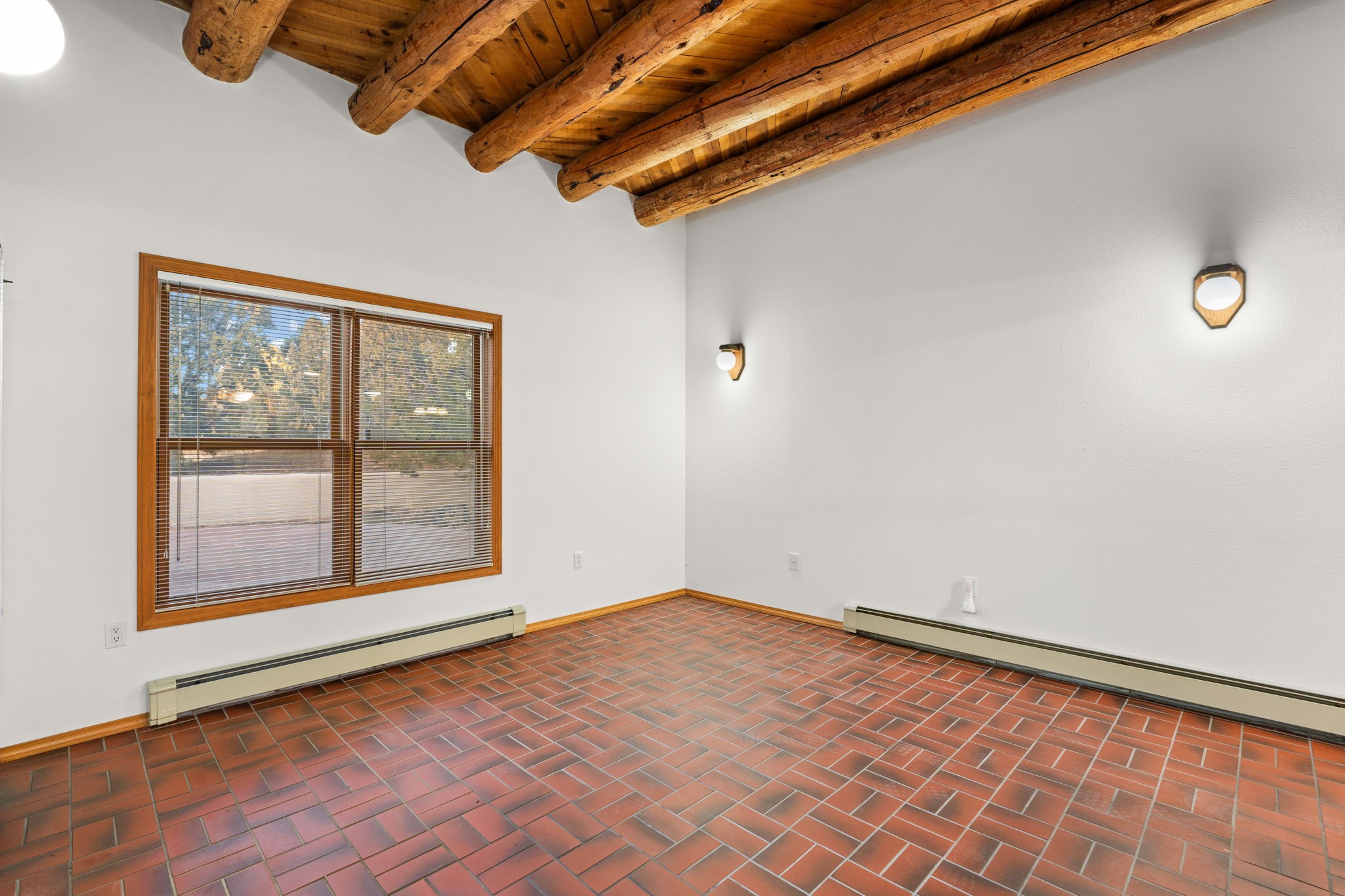 2801 Calle Campeon, Santa Fe, New Mexico image 8