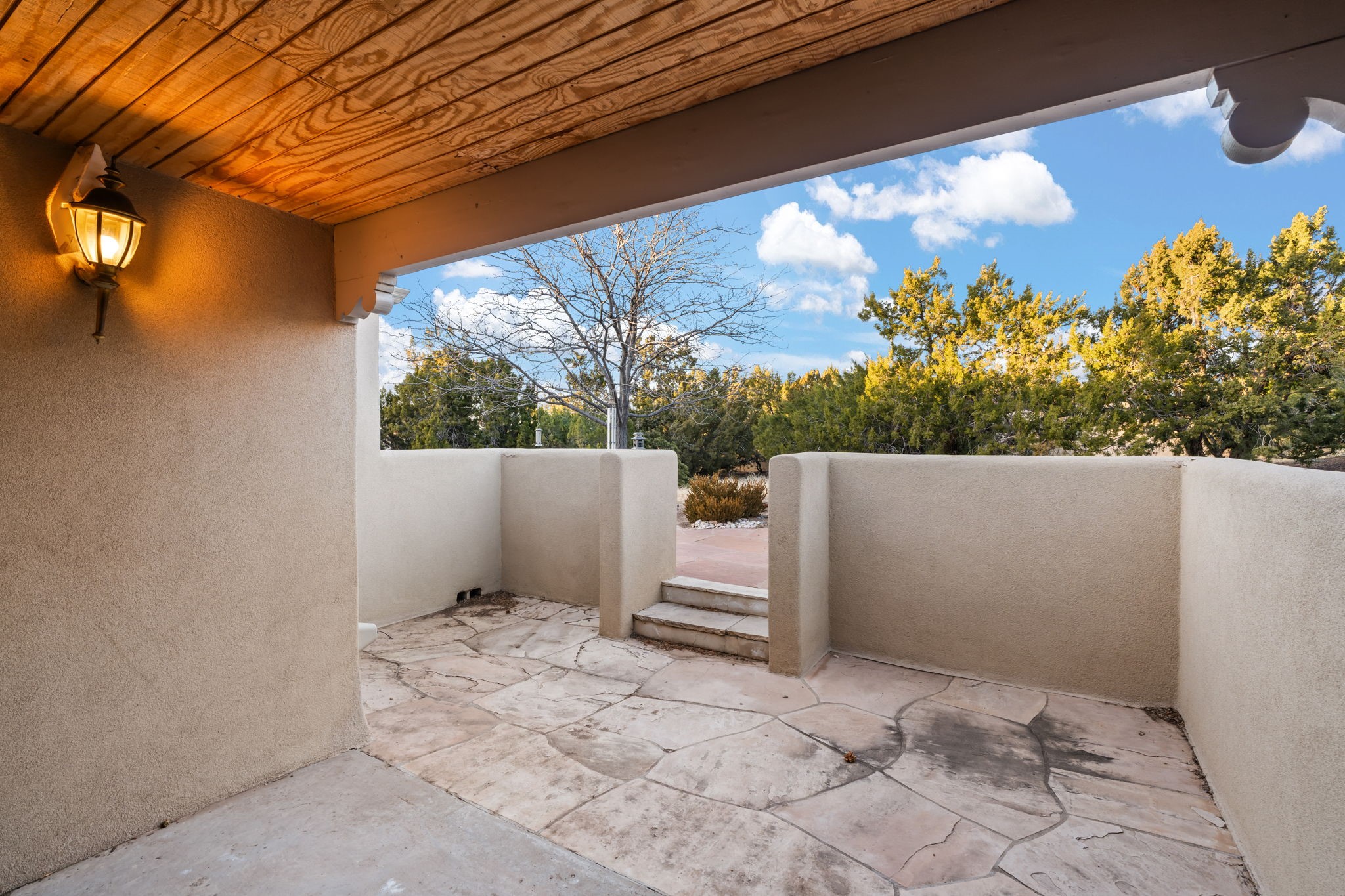 2801 Calle Campeon, Santa Fe, New Mexico image 29