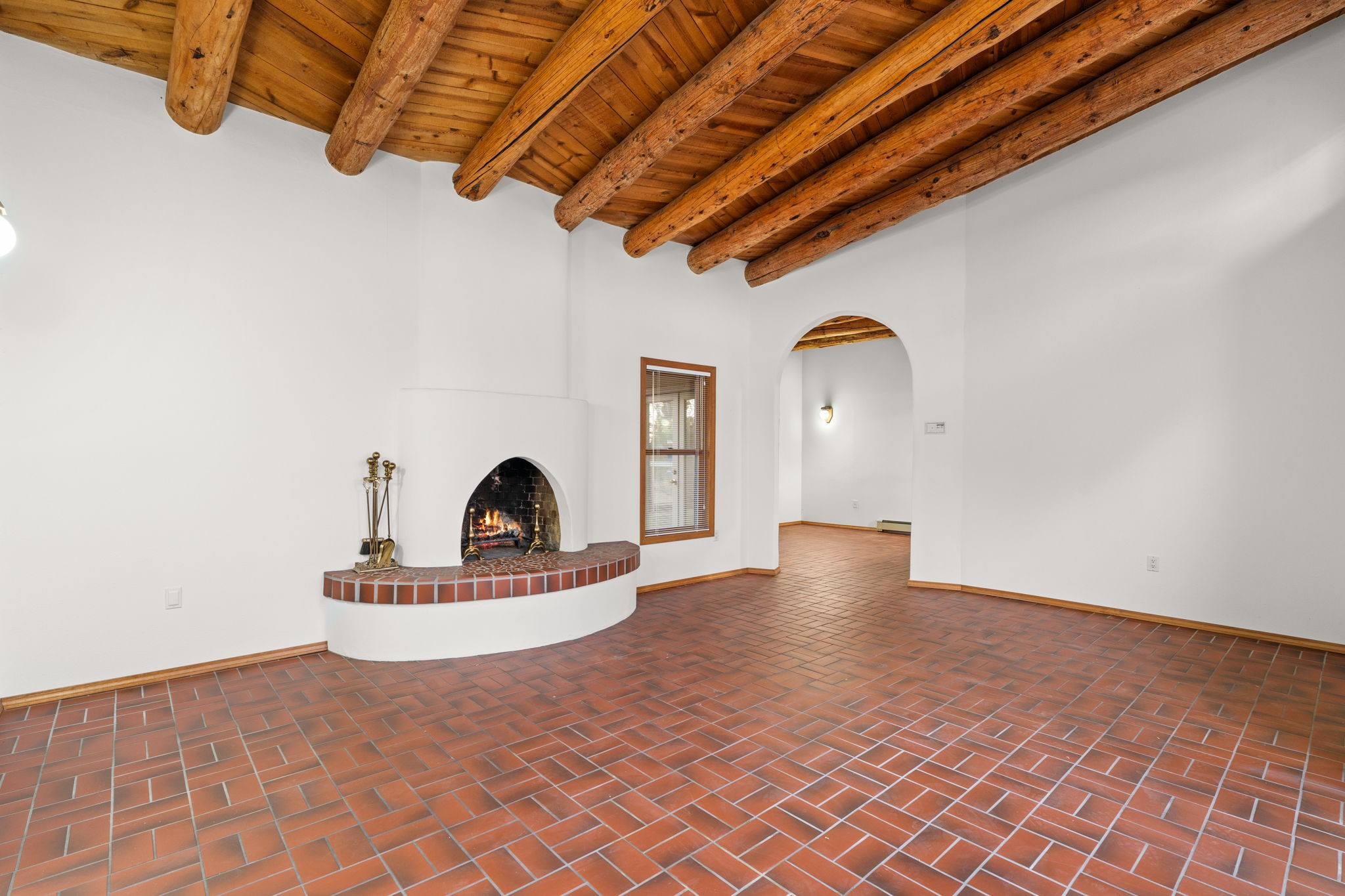 2801 Calle Campeon, Santa Fe, New Mexico image 7