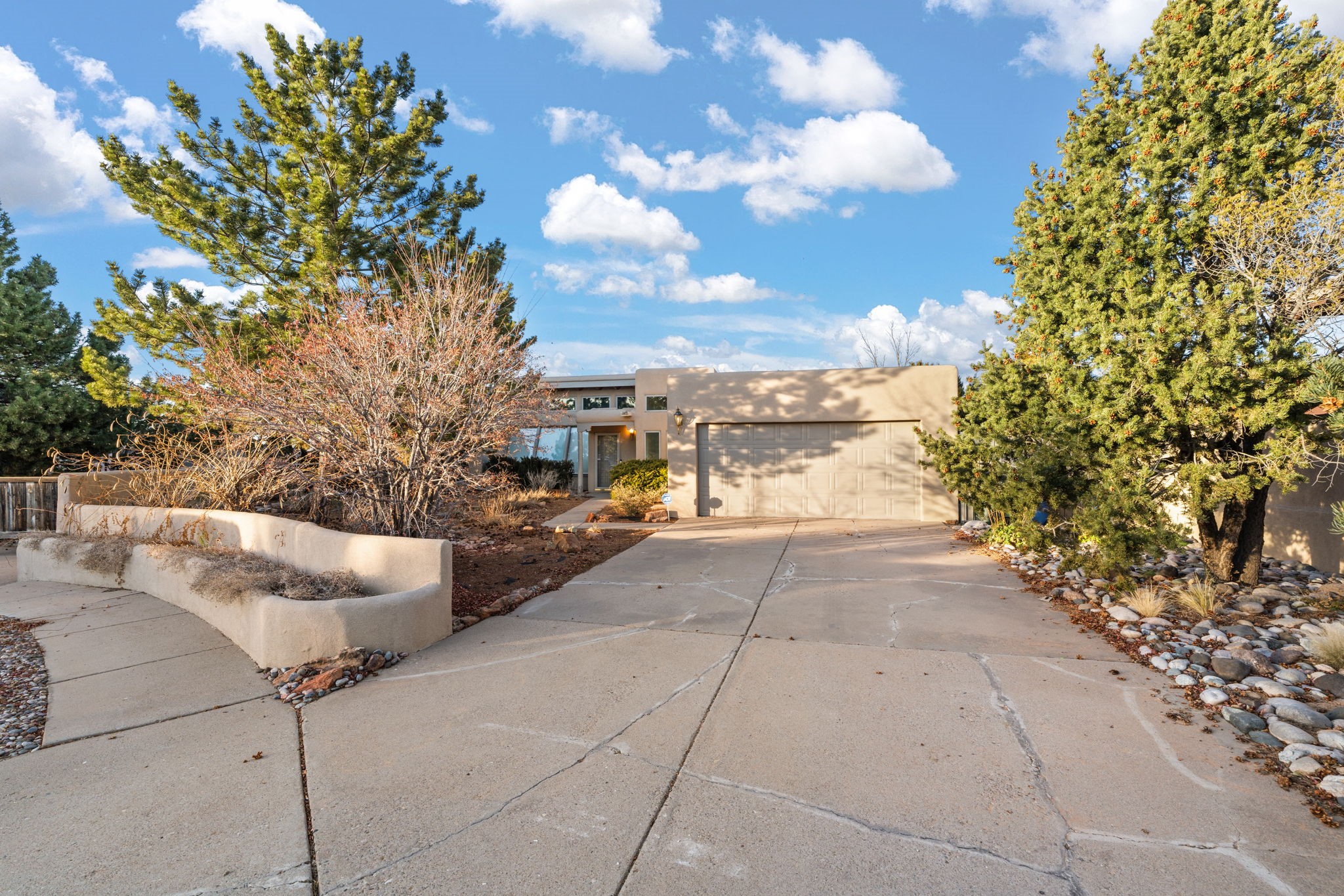 2801 Calle Campeon, Santa Fe, New Mexico image 3