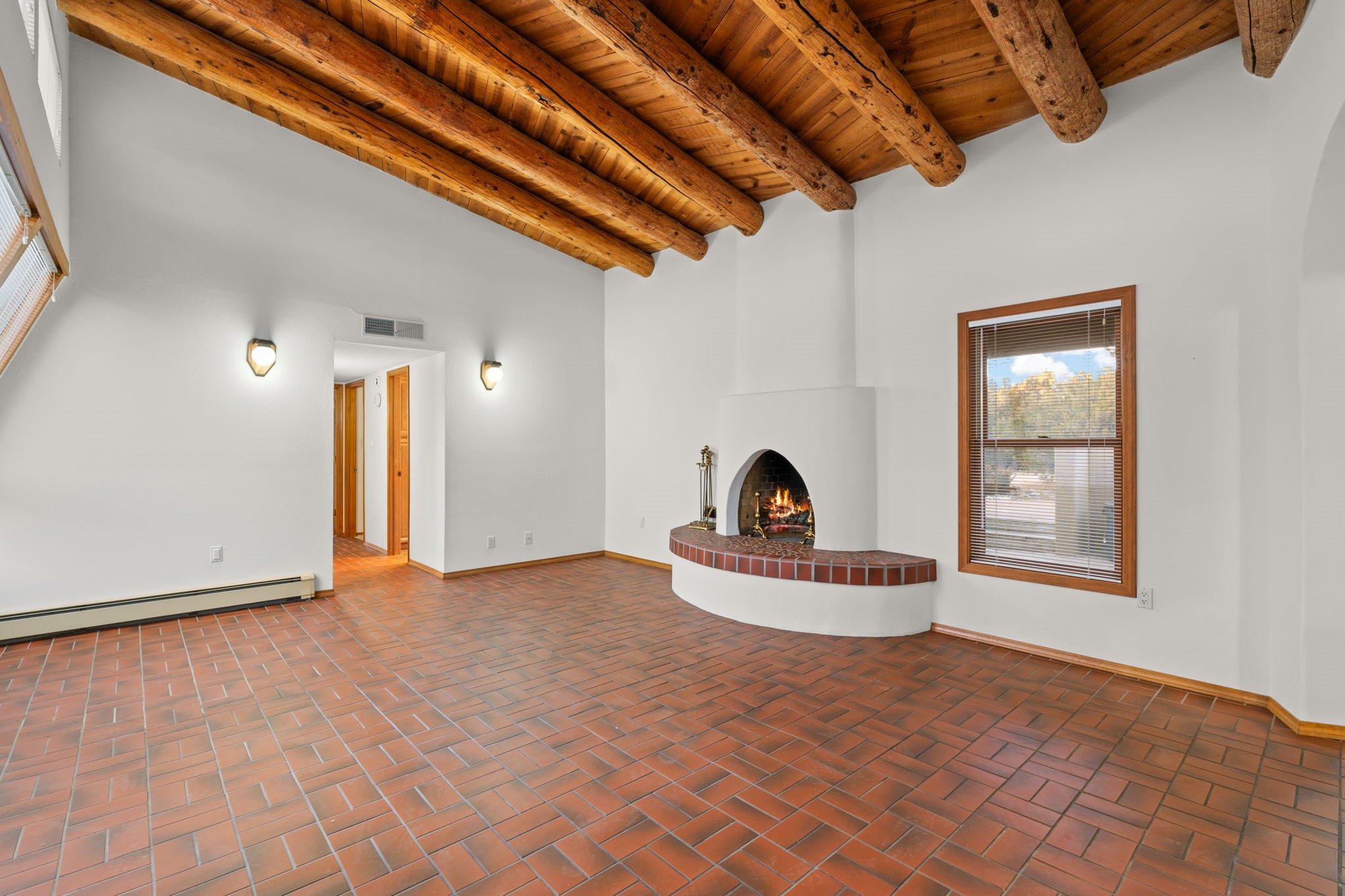 2801 Calle Campeon, Santa Fe, New Mexico image 5