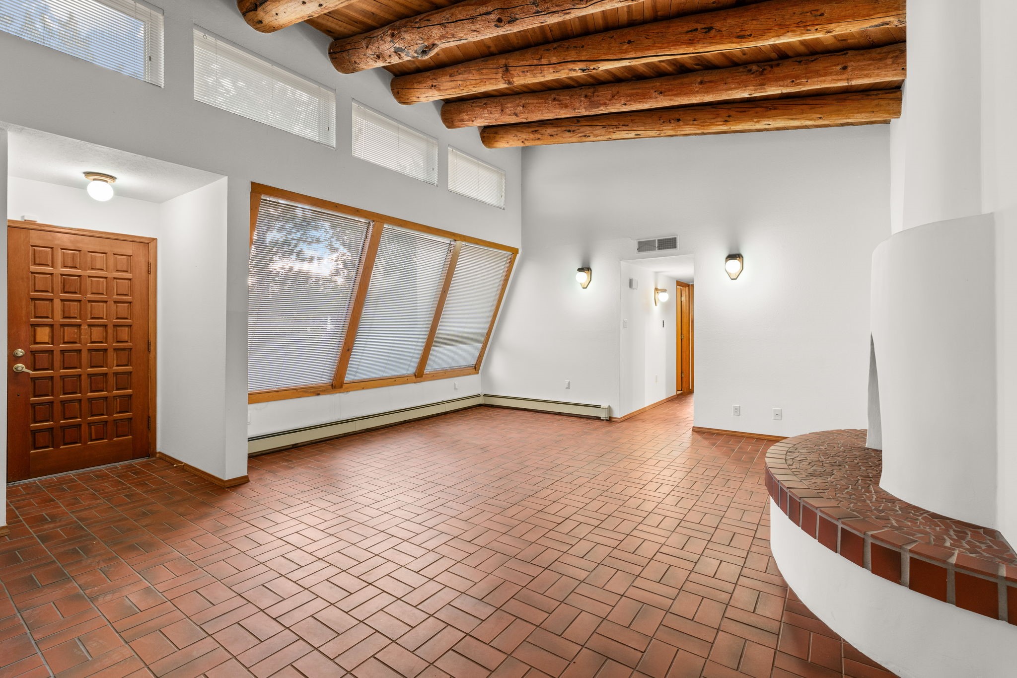 2801 Calle Campeon, Santa Fe, New Mexico image 6