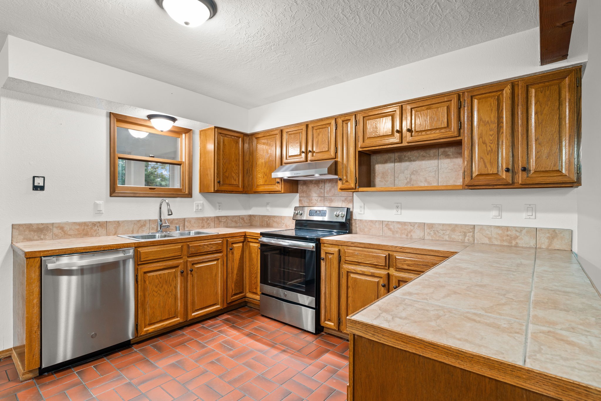 2801 Calle Campeon, Santa Fe, New Mexico image 11