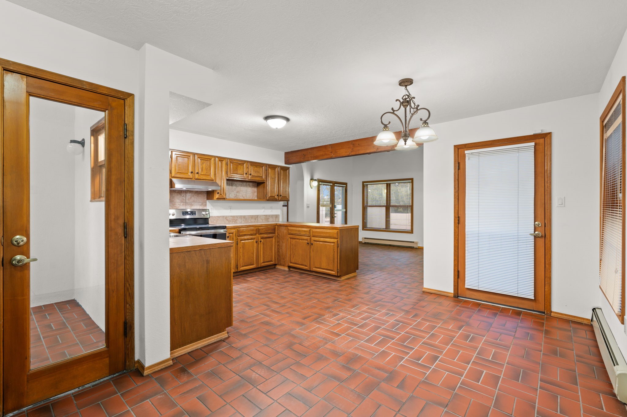 2801 Calle Campeon, Santa Fe, New Mexico image 15