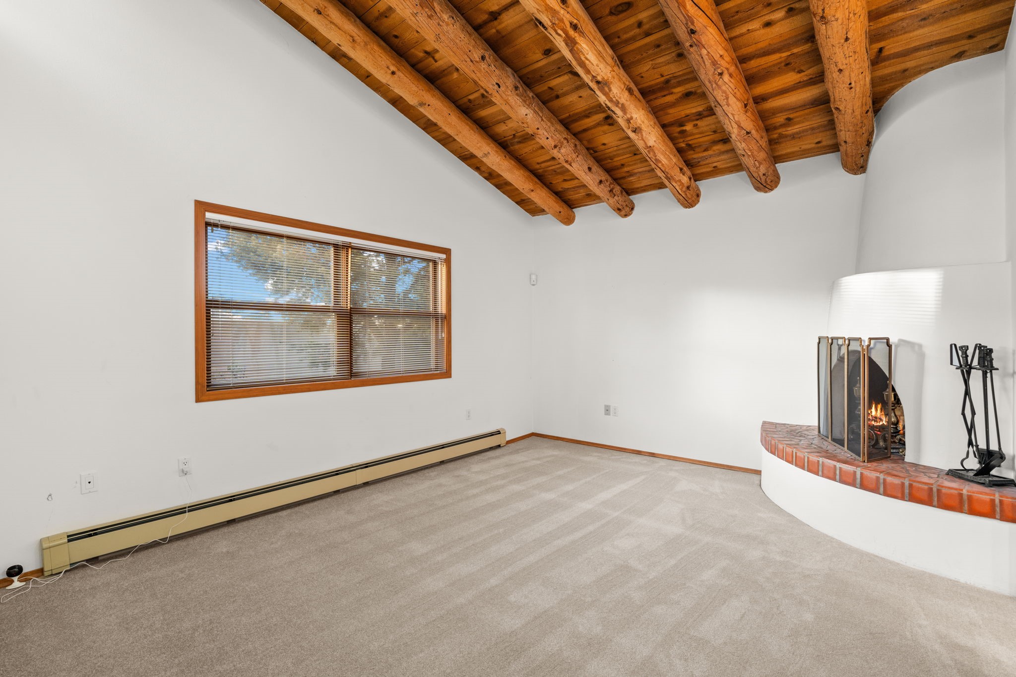 2801 Calle Campeon, Santa Fe, New Mexico image 21