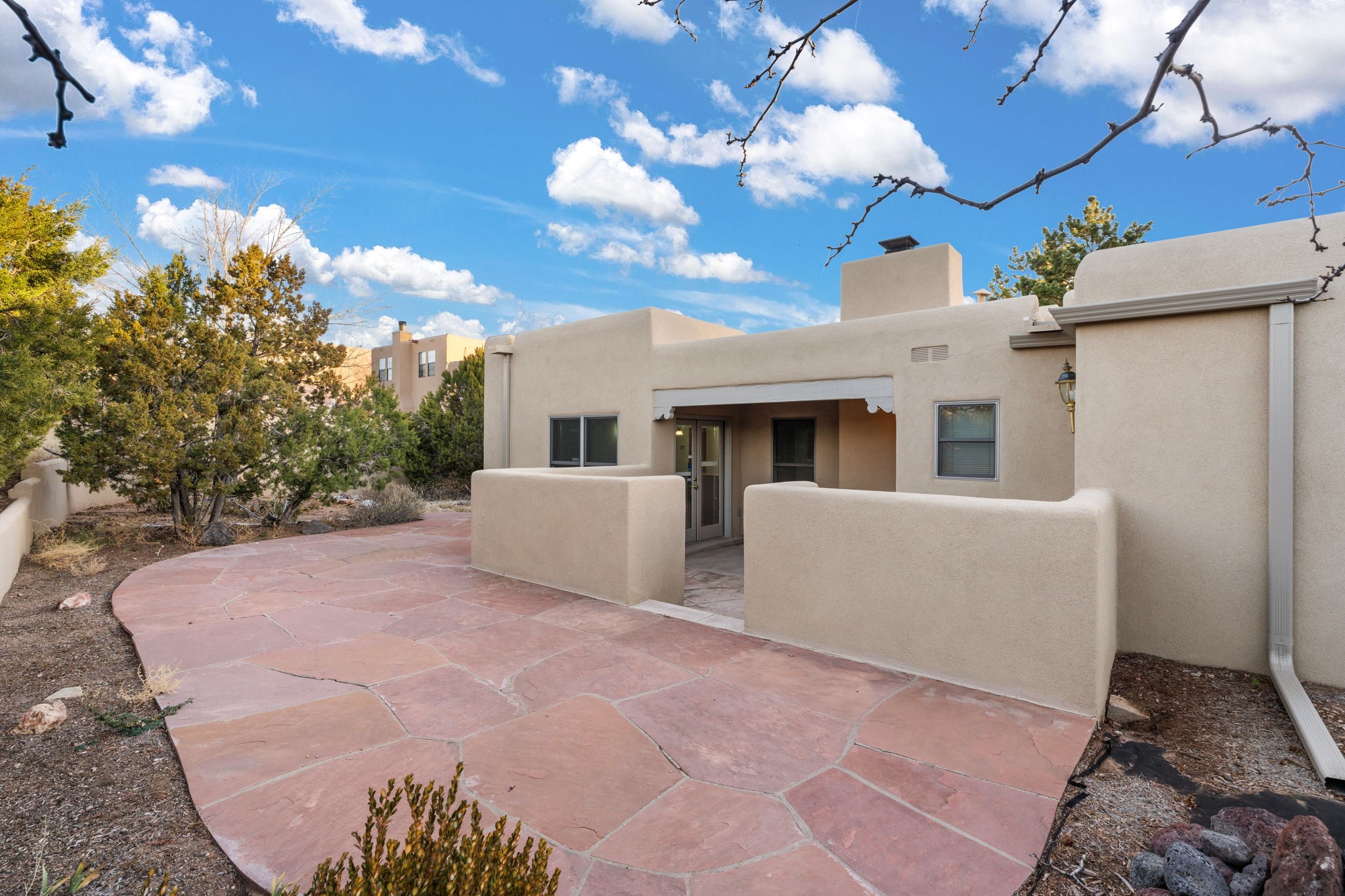 2801 Calle Campeon, Santa Fe, New Mexico image 30