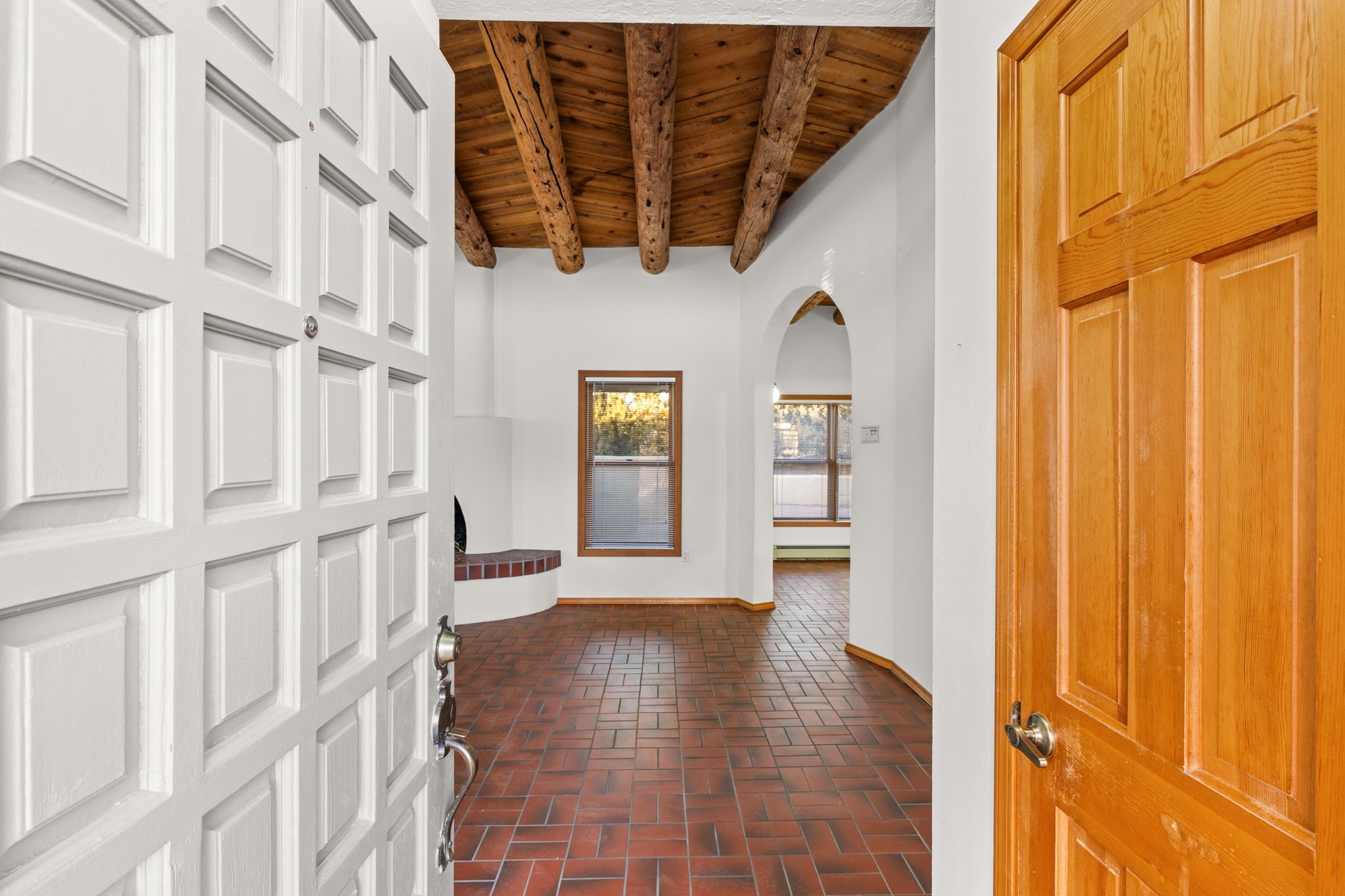 2801 Calle Campeon, Santa Fe, New Mexico image 4