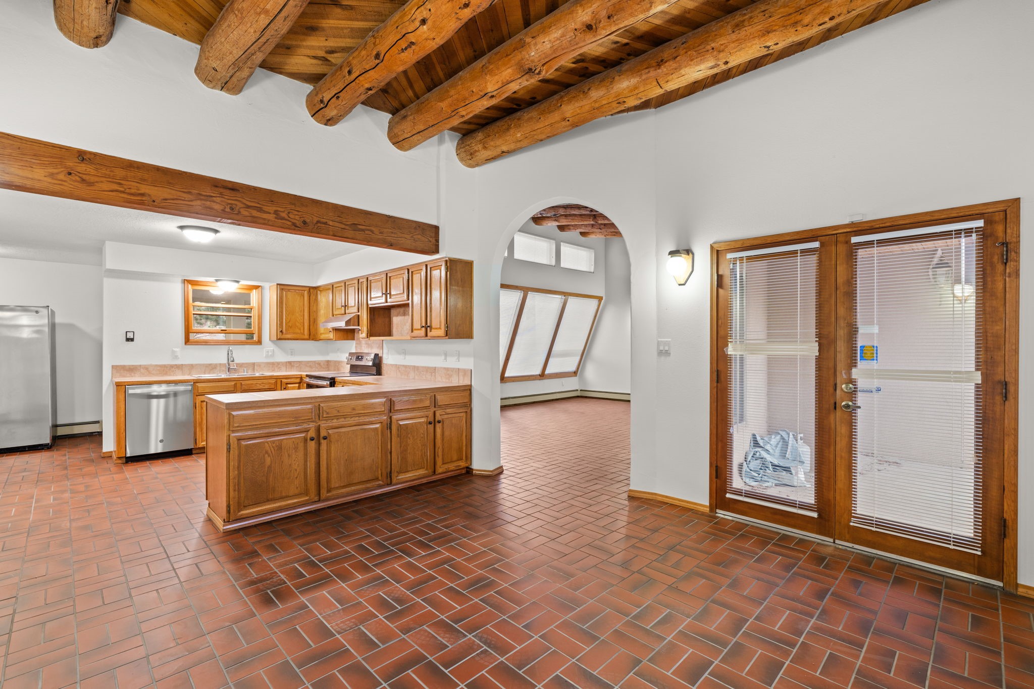 2801 Calle Campeon, Santa Fe, New Mexico image 9