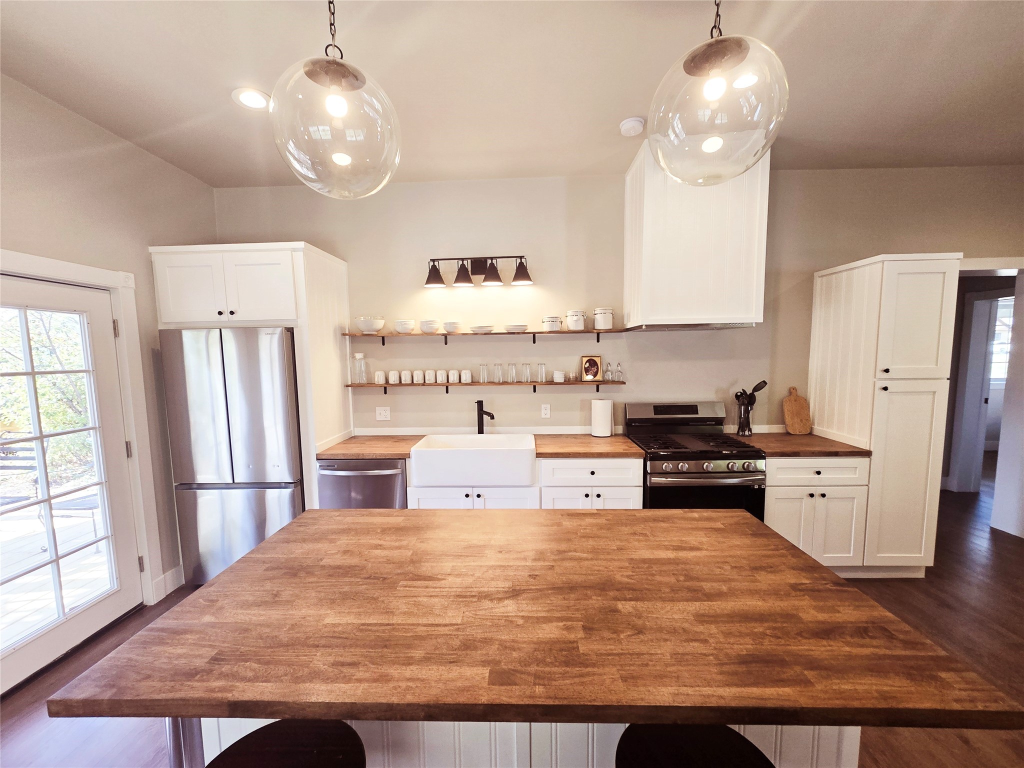 250 4th St, Chama, New Mexico image 50