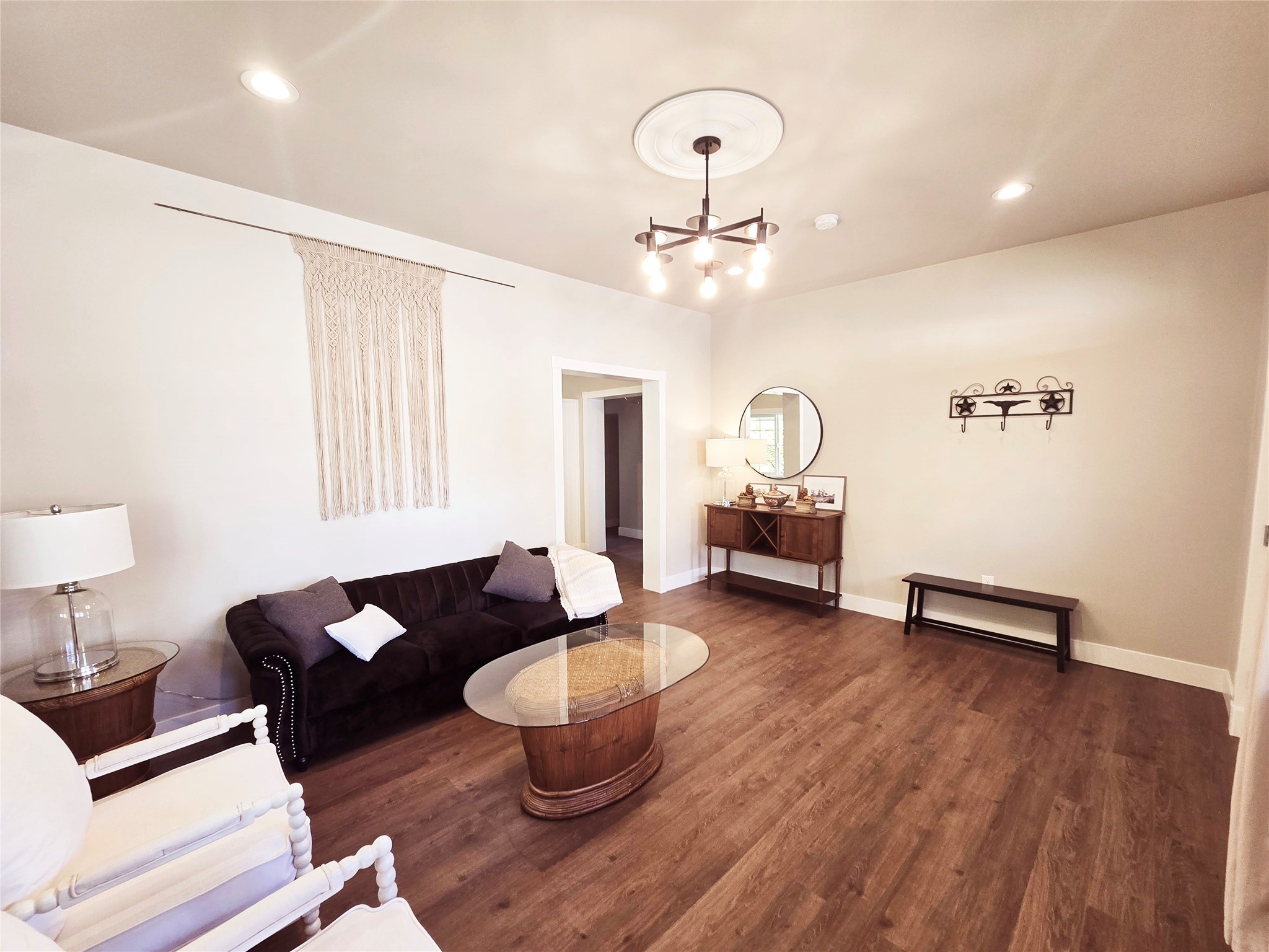 250 4th St, Chama, New Mexico image 44