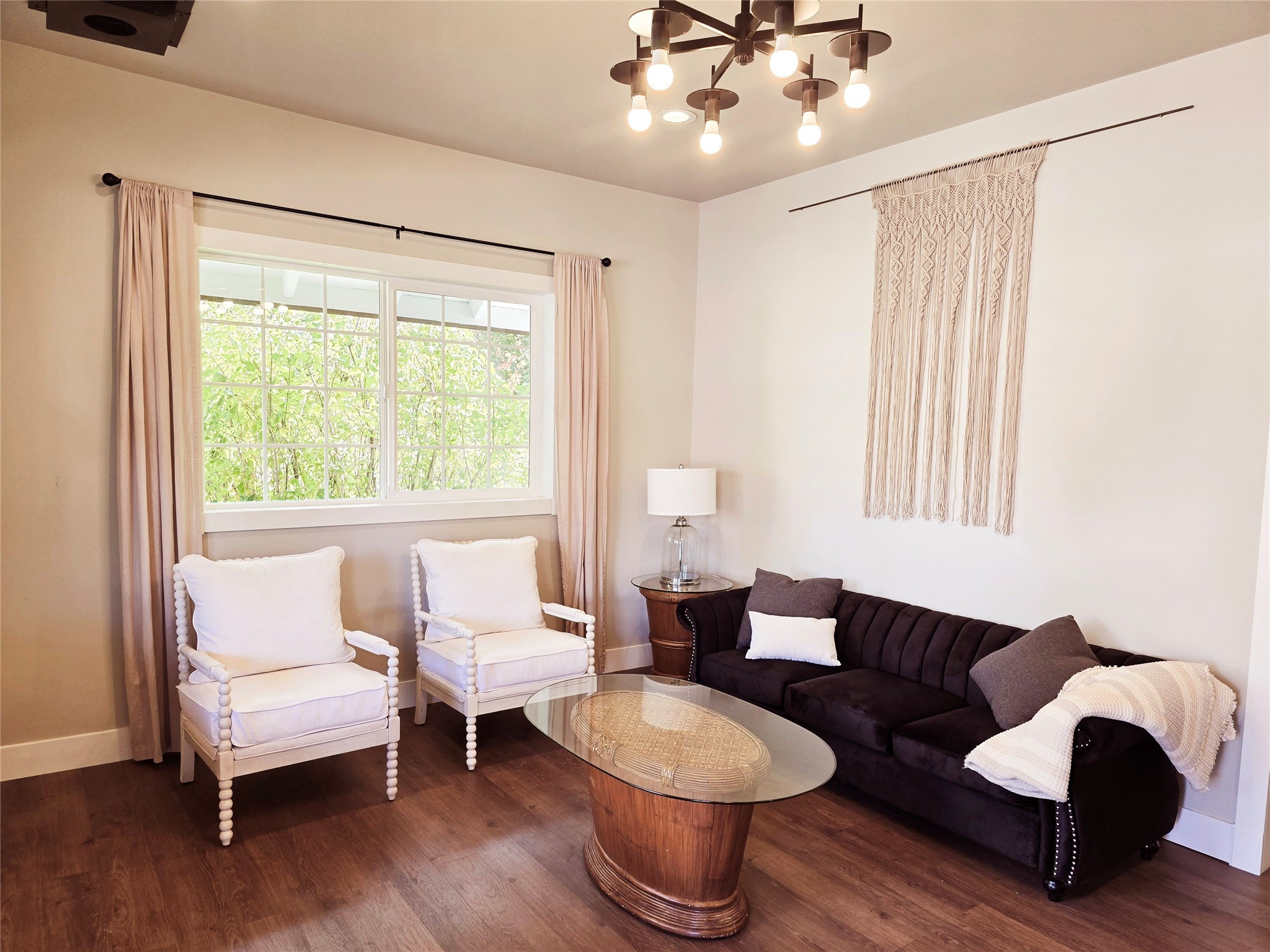 250 4th St, Chama, New Mexico image 48