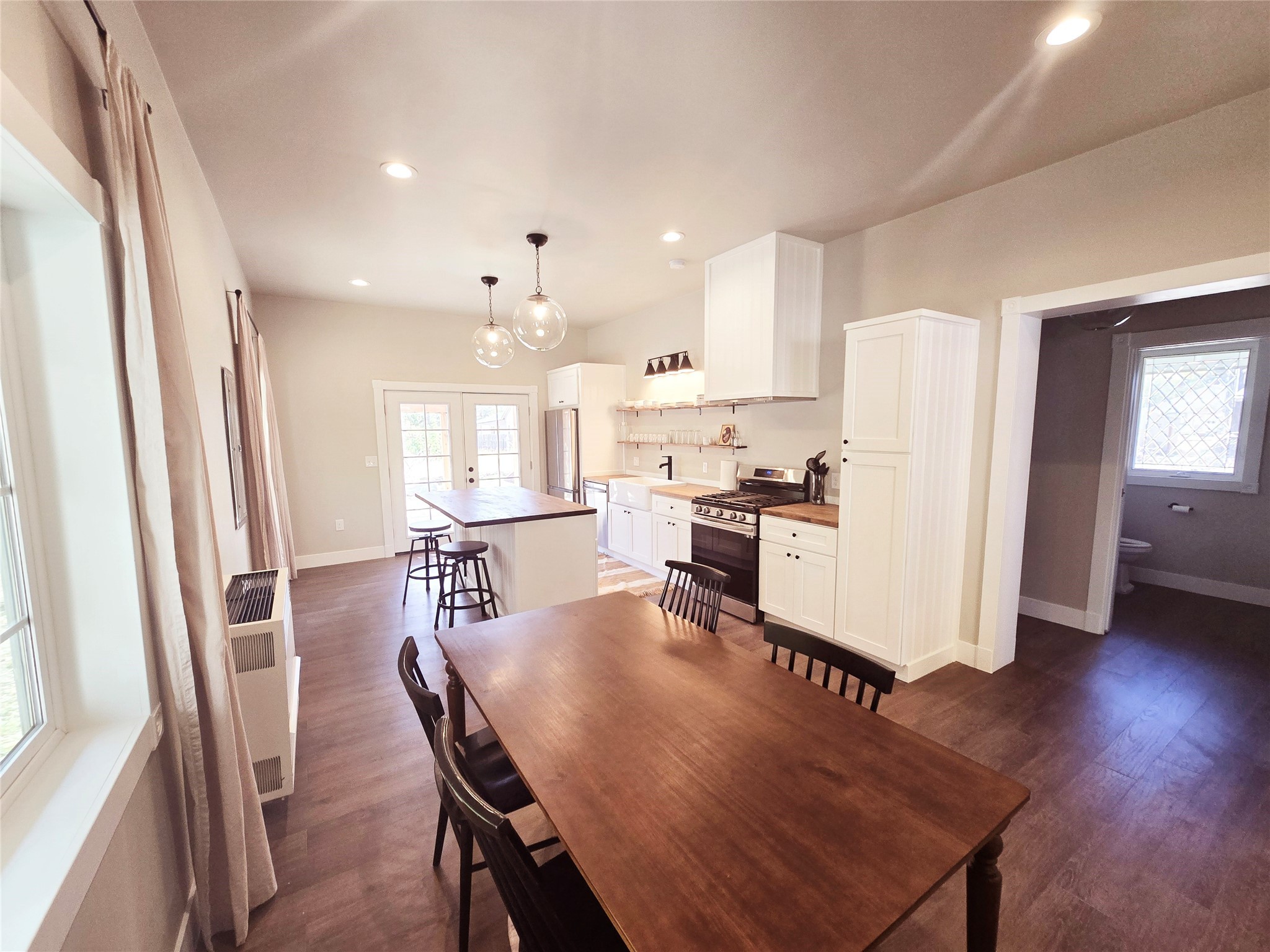 250 4th St, Chama, New Mexico image 45