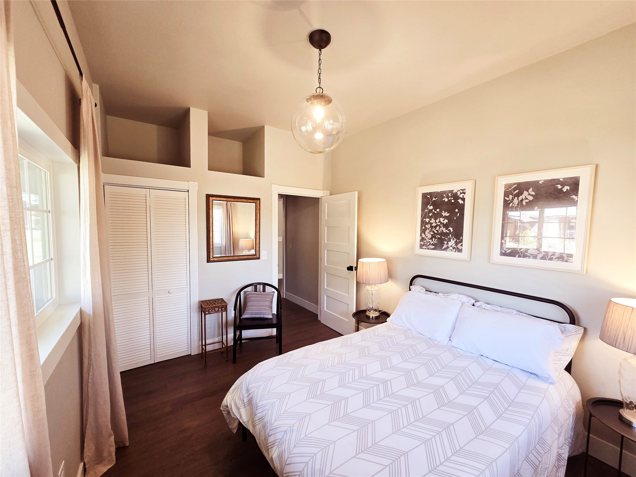 250 4th St, Chama, New Mexico image 47
