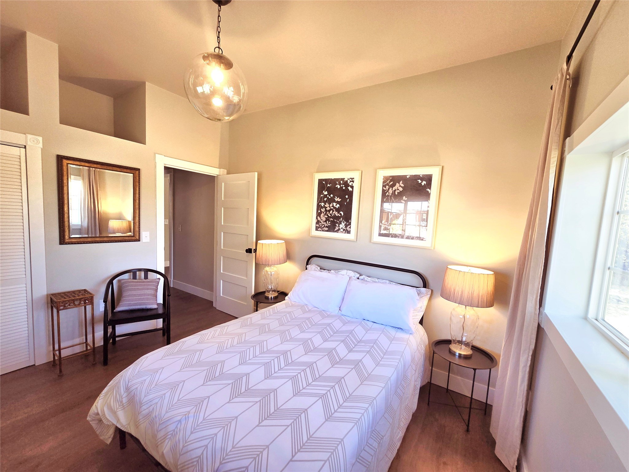 250 4th St, Chama, New Mexico image 46