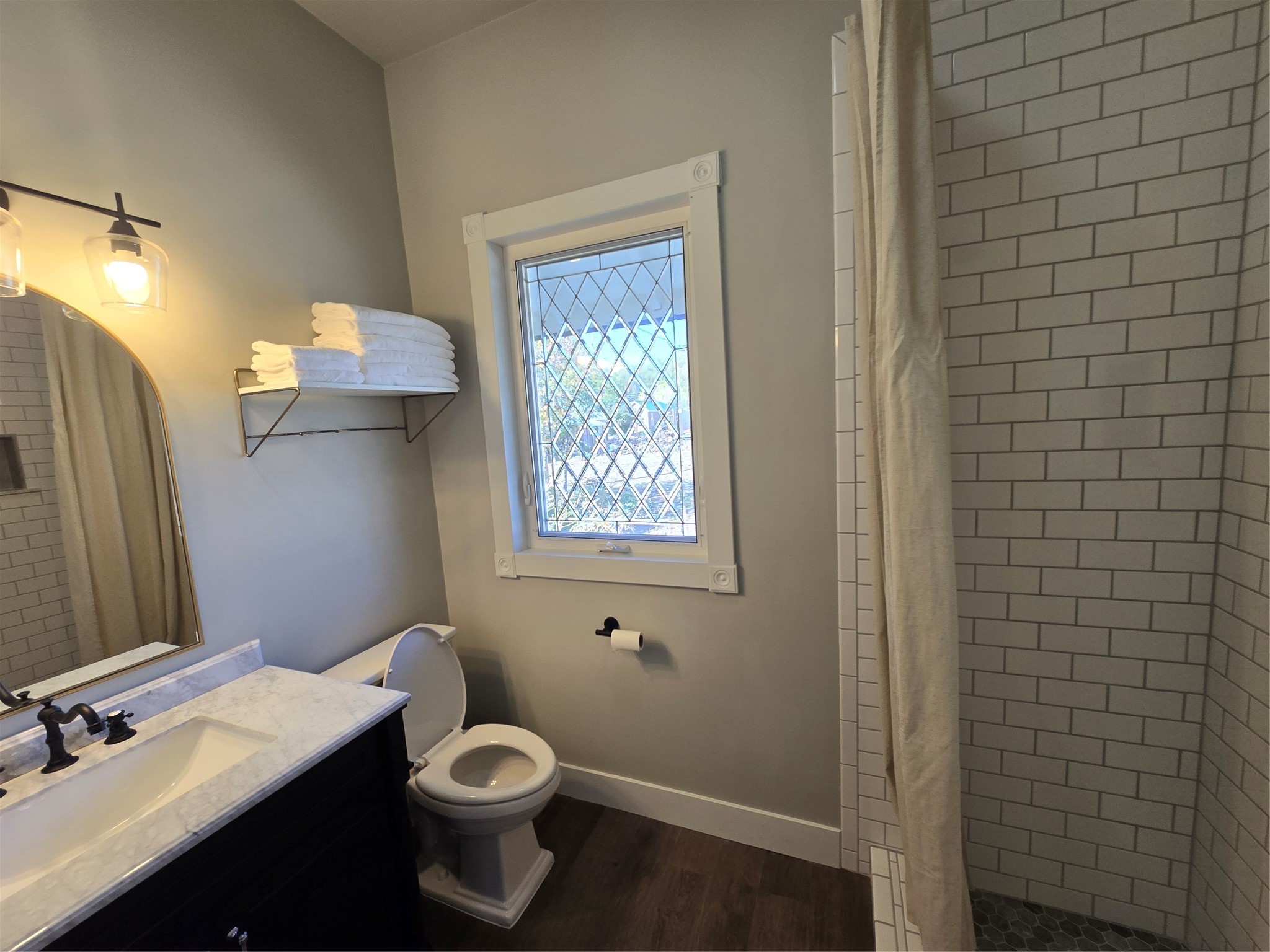 250 4th St, Chama, New Mexico image 49
