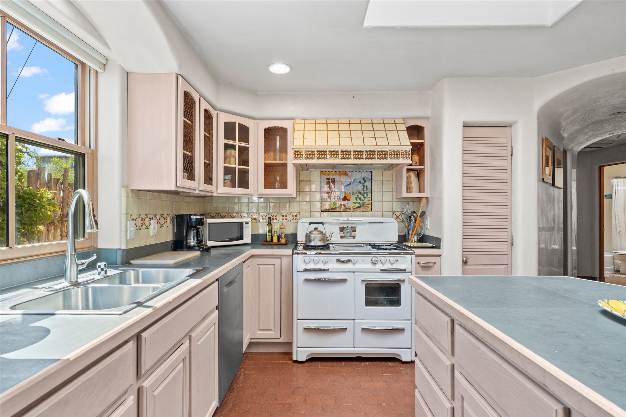 842 W Manhattan Avenue, Santa Fe, New Mexico image 10
