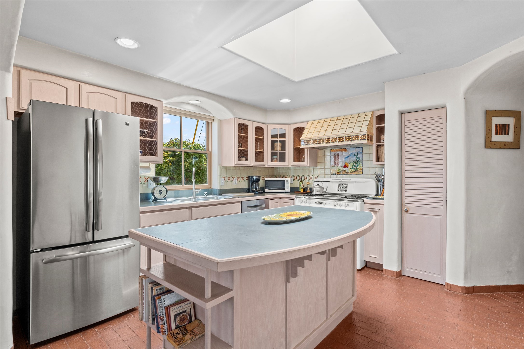842 W Manhattan Avenue, Santa Fe, New Mexico image 8
