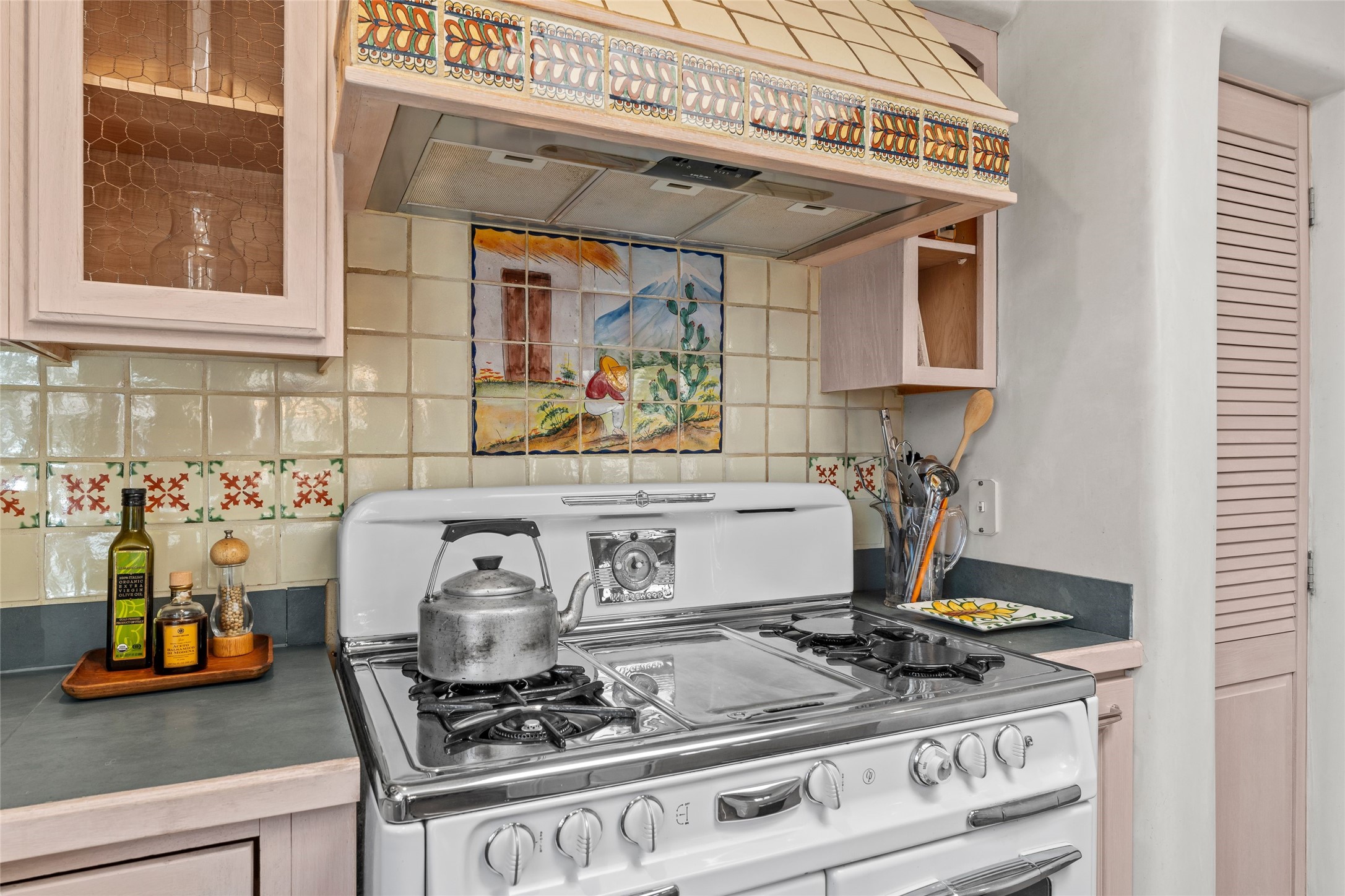 842 W Manhattan Avenue, Santa Fe, New Mexico image 12