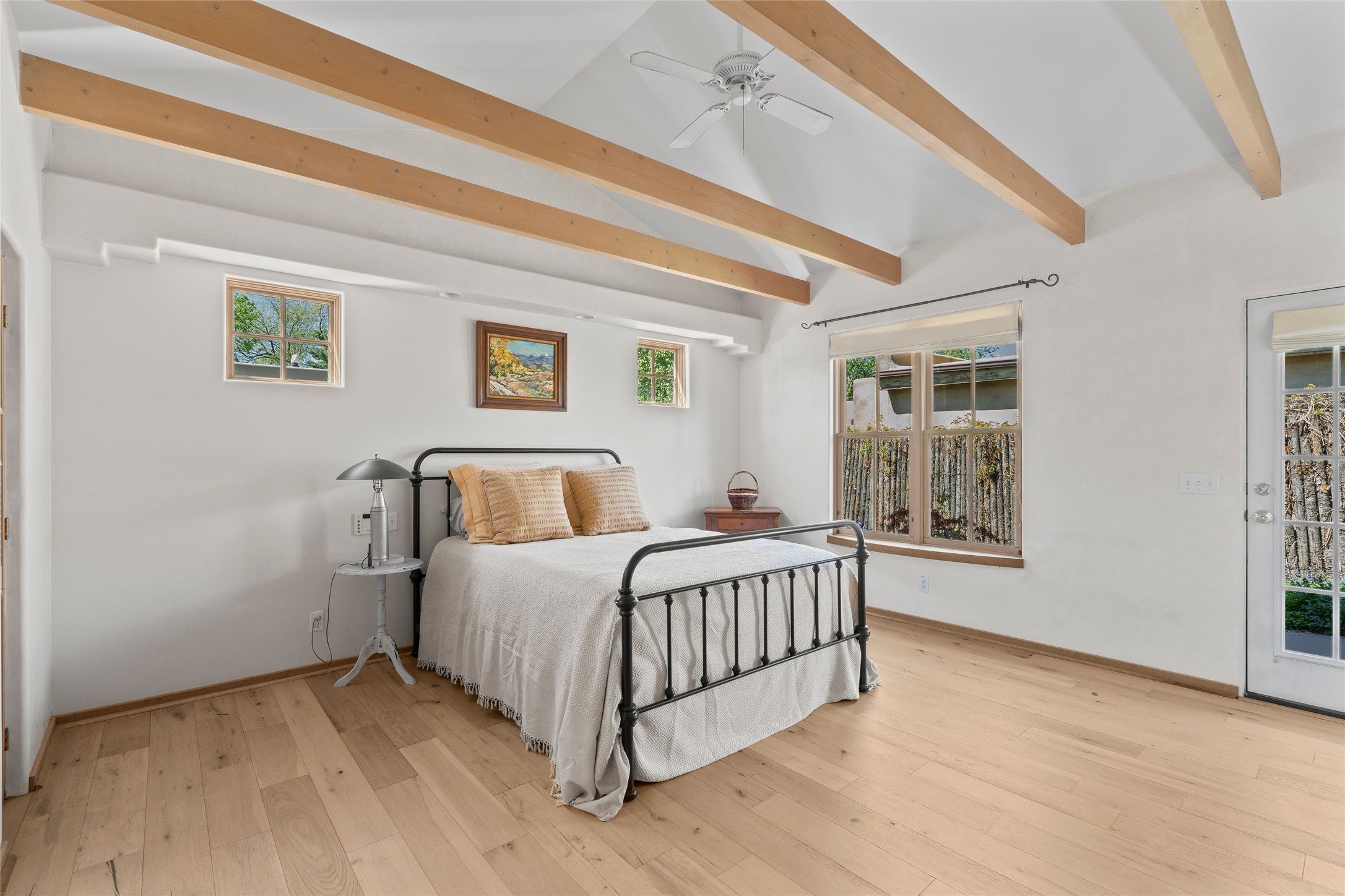 842 W Manhattan Avenue, Santa Fe, New Mexico image 13