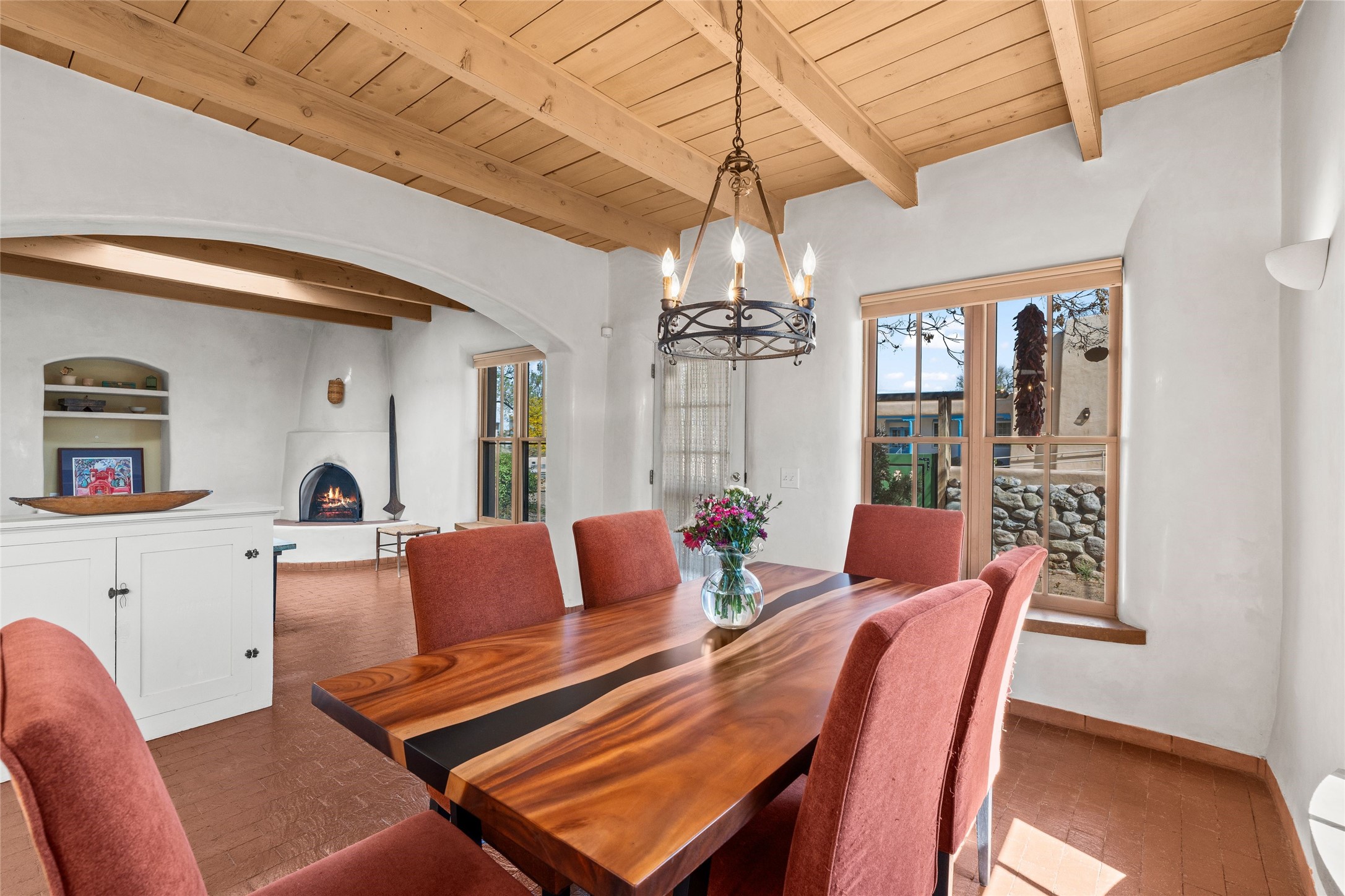 842 W Manhattan Avenue, Santa Fe, New Mexico image 5