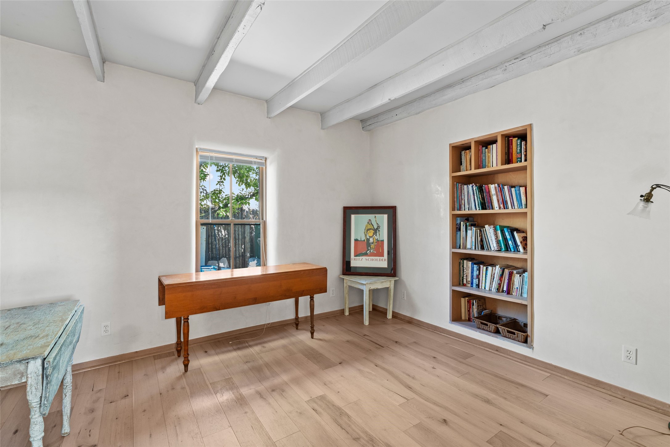 842 W Manhattan Avenue, Santa Fe, New Mexico image 17